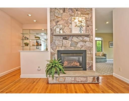 25 Country Road Holliston, MA 01746 - Photo 18 of 39 Gallery Image 18