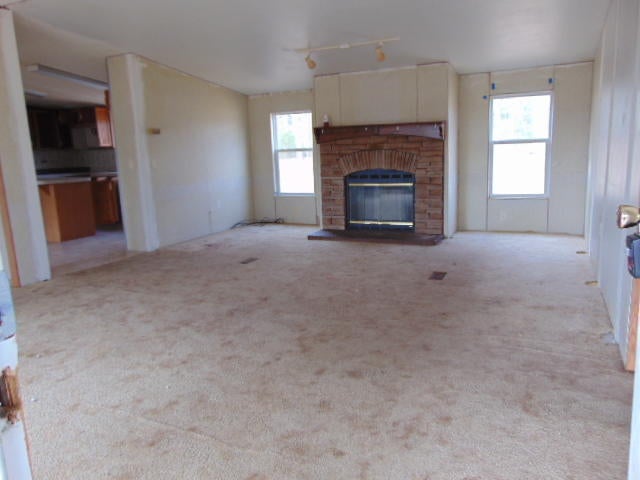3213 True Road Hinton, WV 25951 - Photo 3 of 24 Gallery Image 3