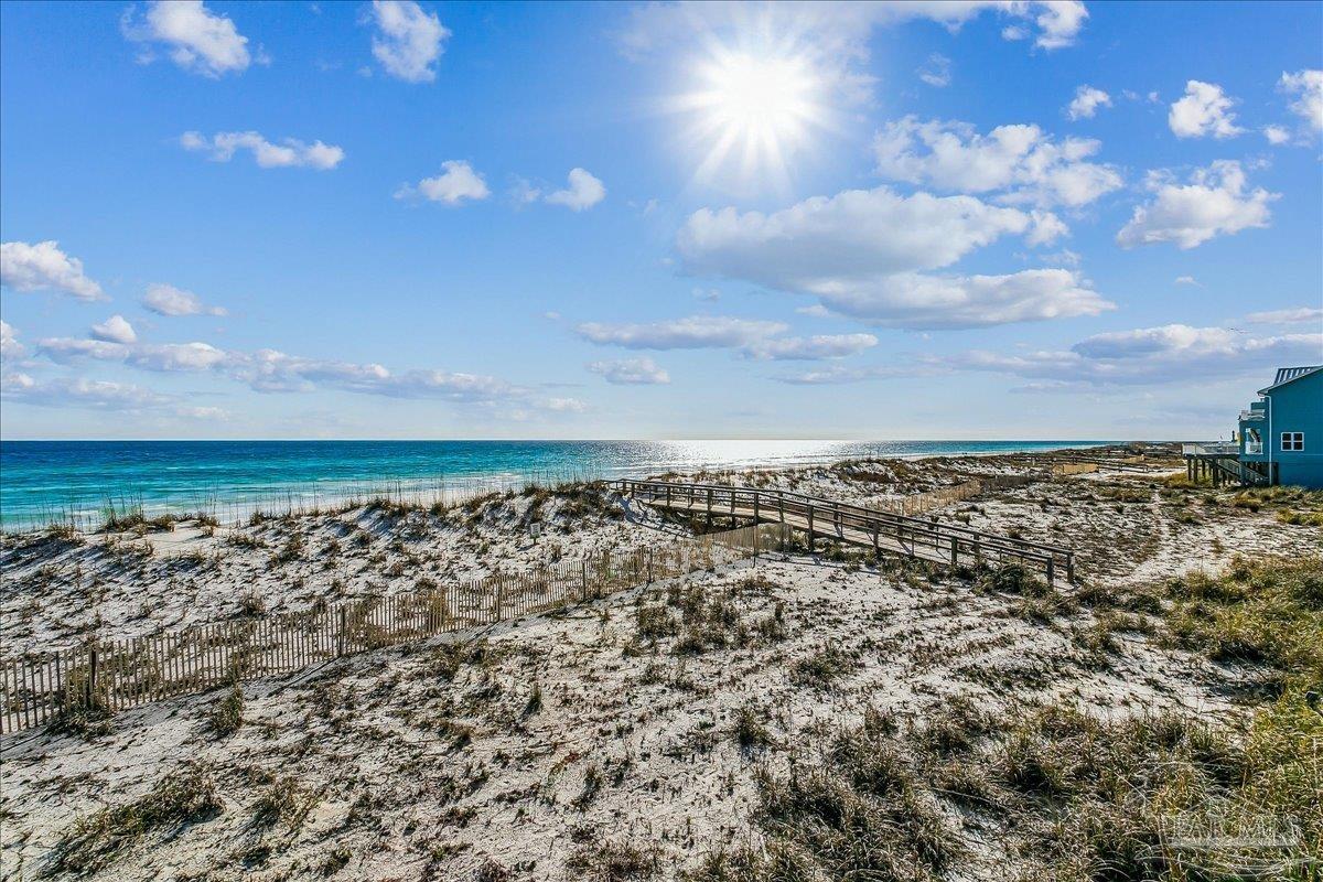 437 Fort Pickens Road, Unit 437 Pensacola Beach, FL 32561 - Photo 17 of 56