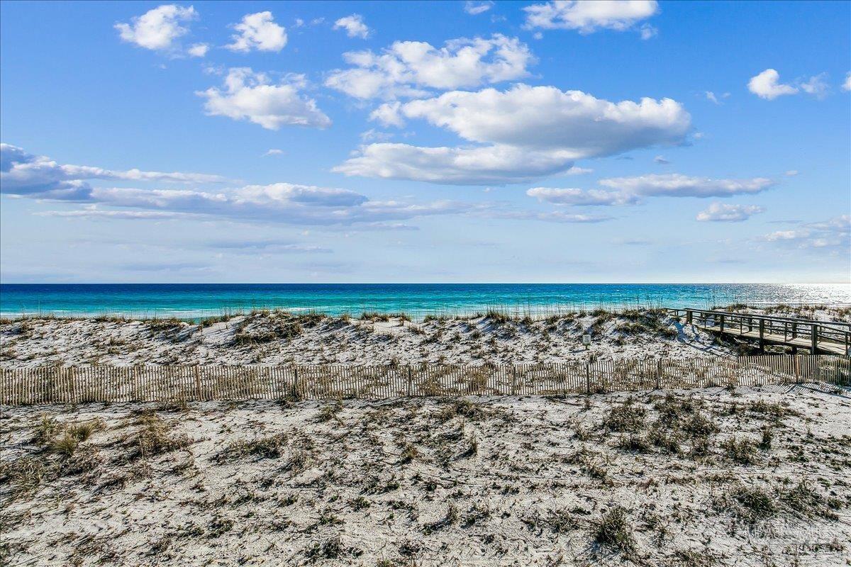 437 Fort Pickens Road, Unit 437 Pensacola Beach, FL 32561 - Photo 18 of 56
