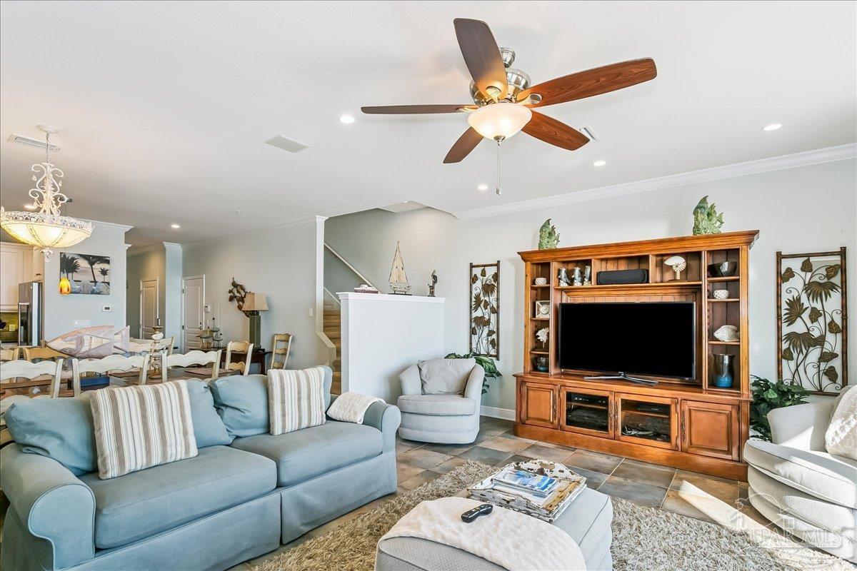 437 Fort Pickens Road, Unit 437 Pensacola Beach, FL 32561 - Photo 19 of 56