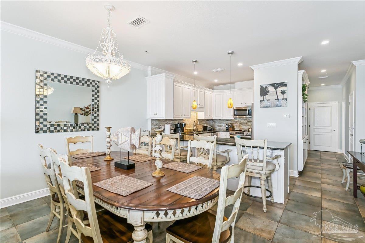 437 Fort Pickens Road, Unit 437 Pensacola Beach, FL 32561 - Photo 20 of 56