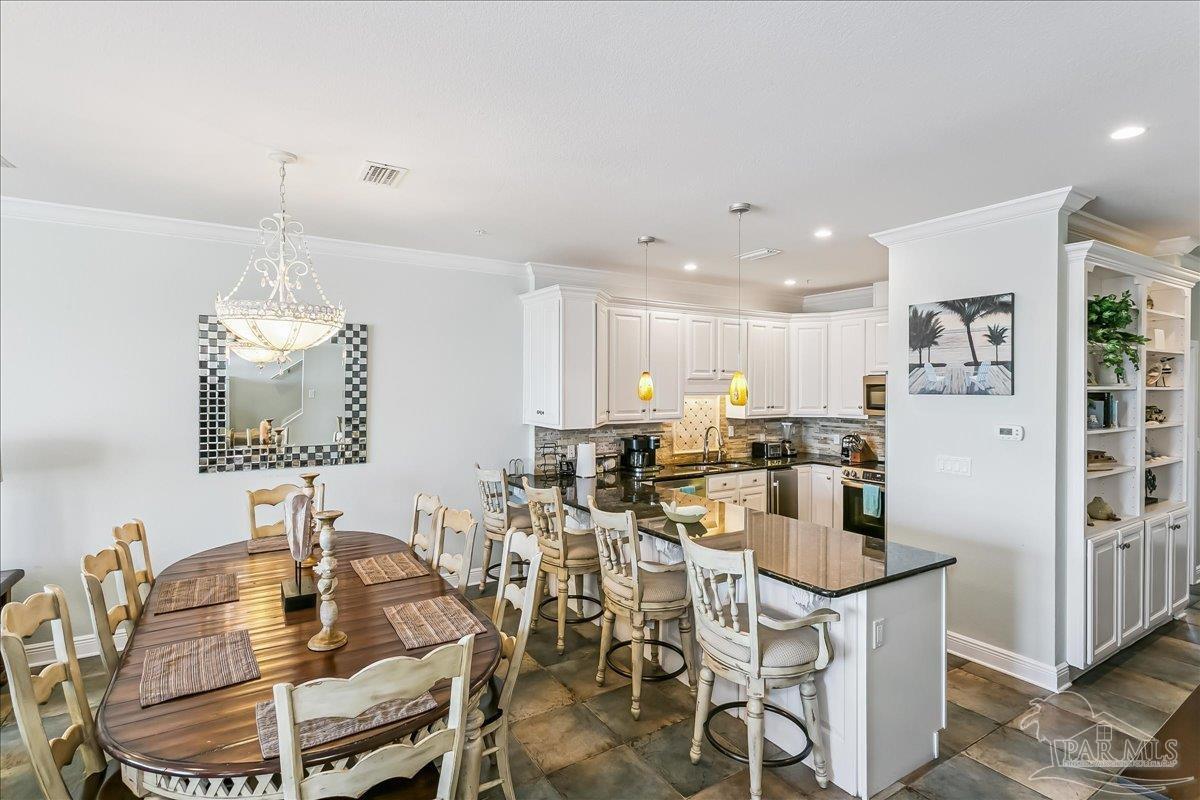 437 Fort Pickens Road, Unit 437 Pensacola Beach, FL 32561 - Photo 22 of 56