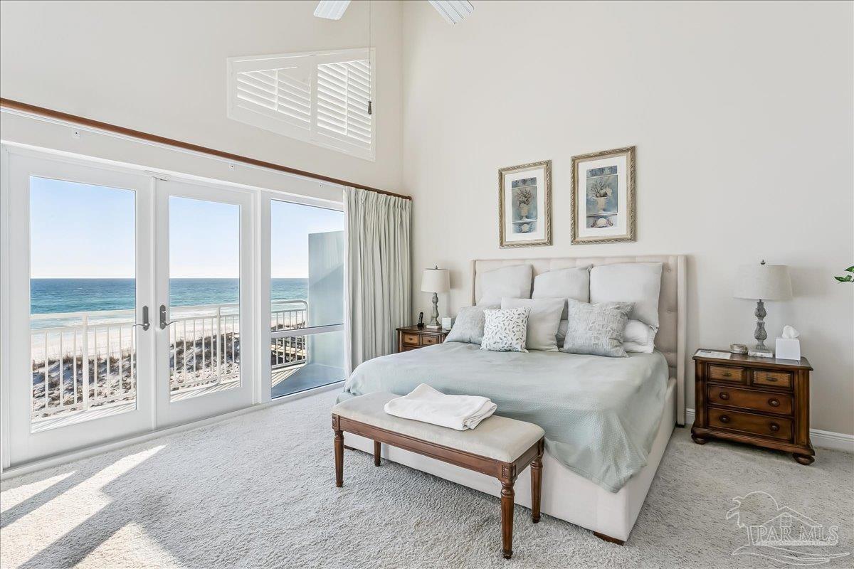 437 Fort Pickens Road, Unit 437 Pensacola Beach, FL 32561 - Photo 26 of 56