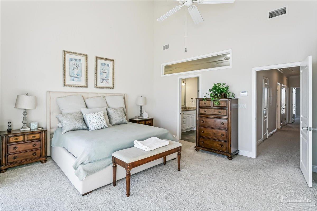 437 Fort Pickens Road, Unit 437 Pensacola Beach, FL 32561 - Photo 27 of 56