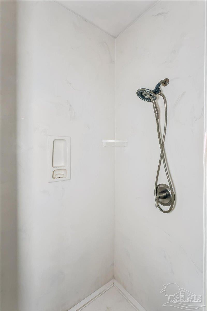 437 Fort Pickens Road, Unit 437 Pensacola Beach, FL 32561 - Photo 32 of 56