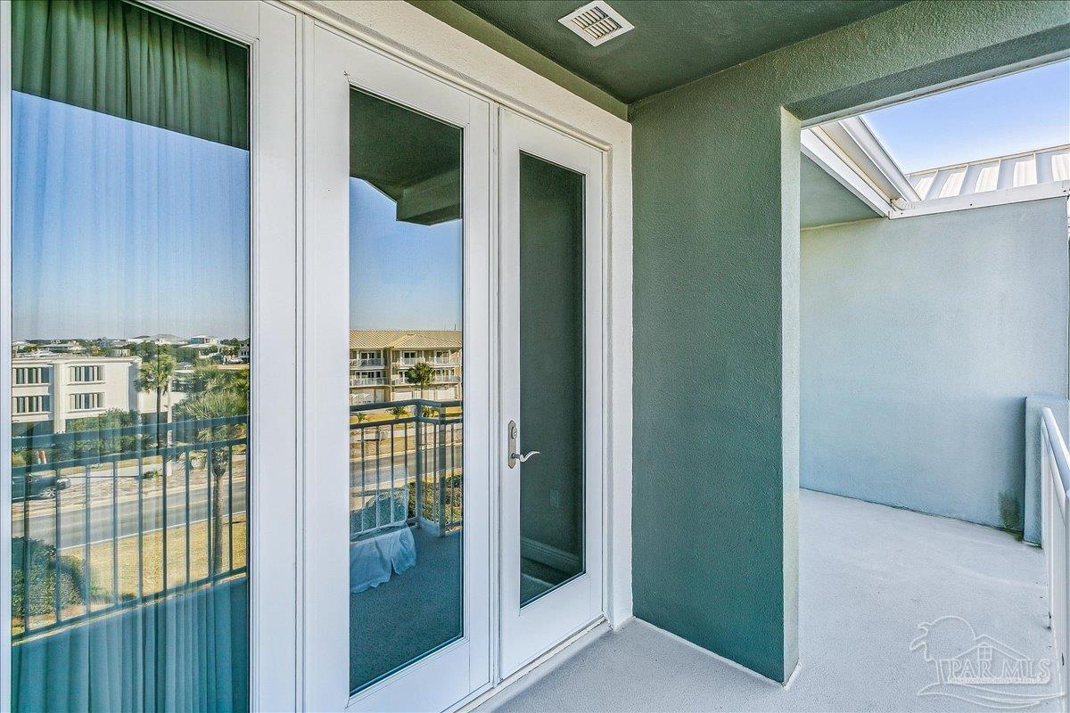 437 Fort Pickens Road, Unit 437 Pensacola Beach, FL 32561 - Photo 35 of 56