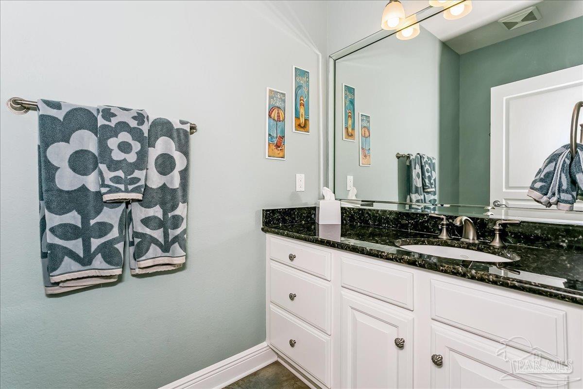 437 Fort Pickens Road, Unit 437 Pensacola Beach, FL 32561 - Photo 36 of 56