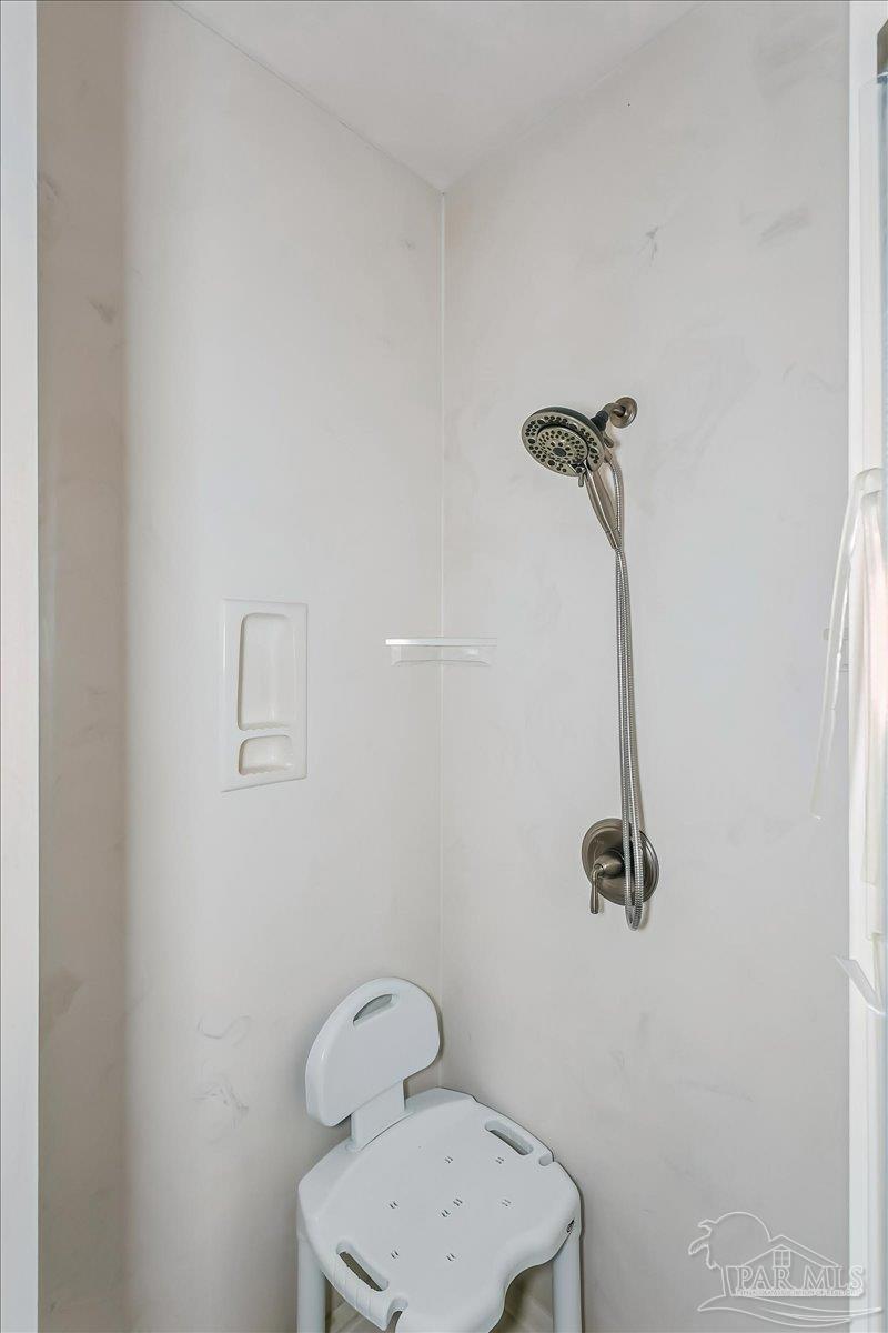 437 Fort Pickens Road, Unit 437 Pensacola Beach, FL 32561 - Photo 39 of 56