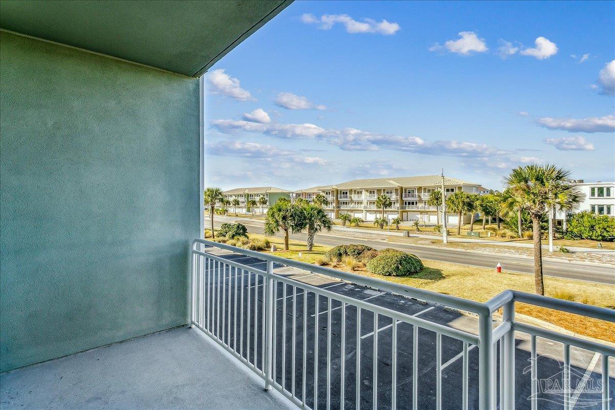 437 Fort Pickens Road, Unit 437 Pensacola Beach, FL 32561 - Photo 4 of 56