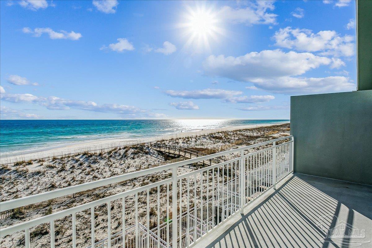 437 Fort Pickens Road, Unit 437 Pensacola Beach, FL 32561 - Photo 41 of 56