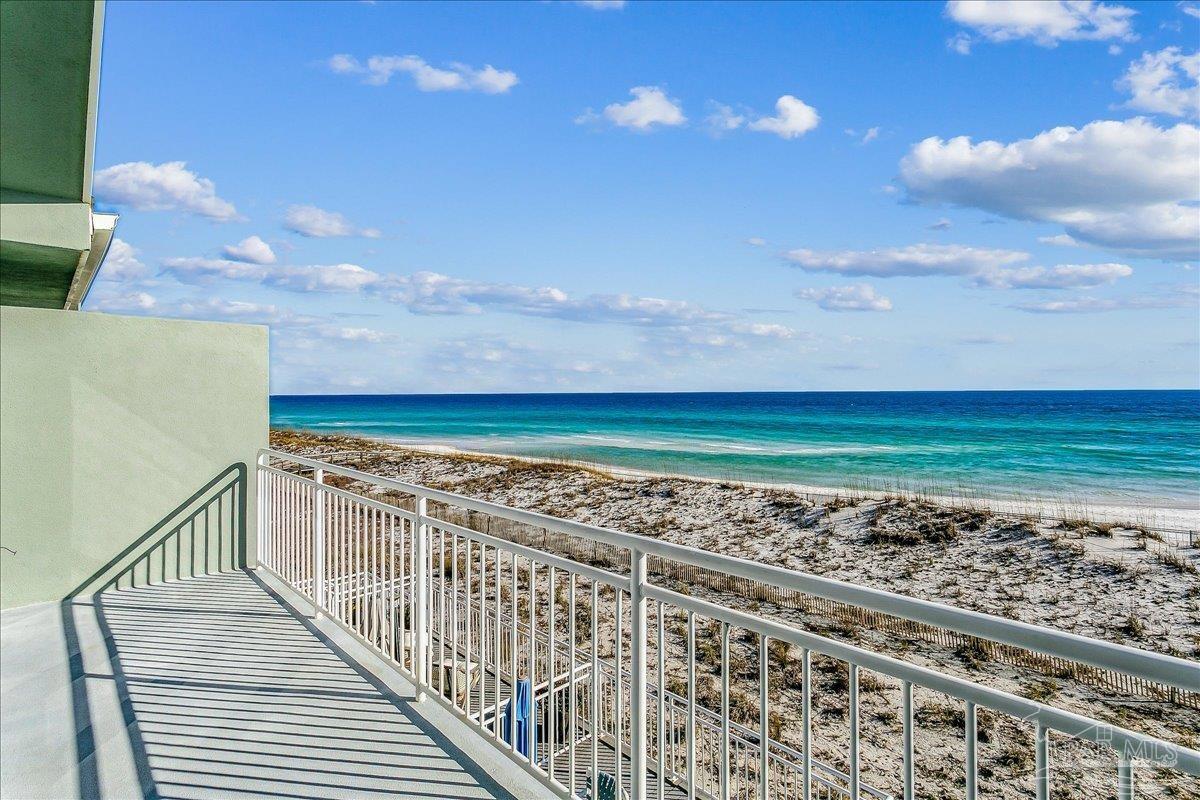 437 Fort Pickens Road, Unit 437 Pensacola Beach, FL 32561 - Photo 42 of 56