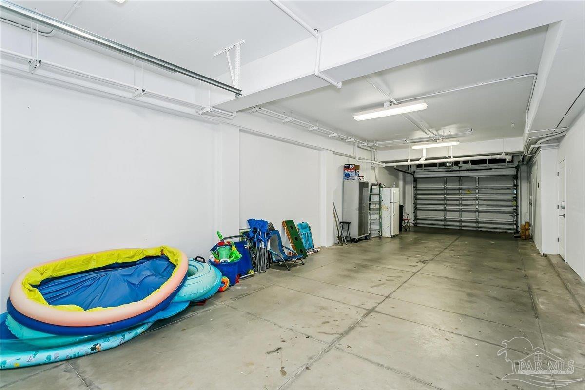 437 Fort Pickens Road, Unit 437 Pensacola Beach, FL 32561 - Photo 46 of 56