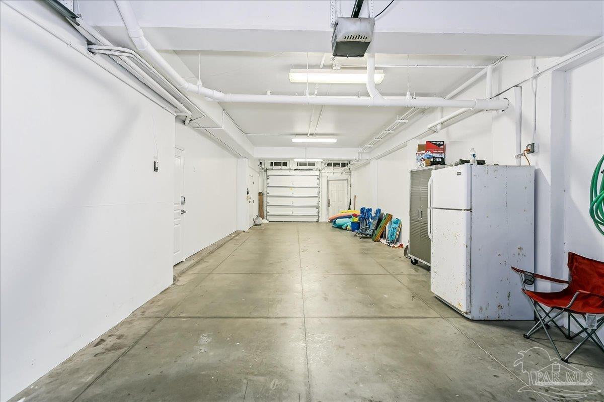 437 Fort Pickens Road, Unit 437 Pensacola Beach, FL 32561 - Photo 47 of 56