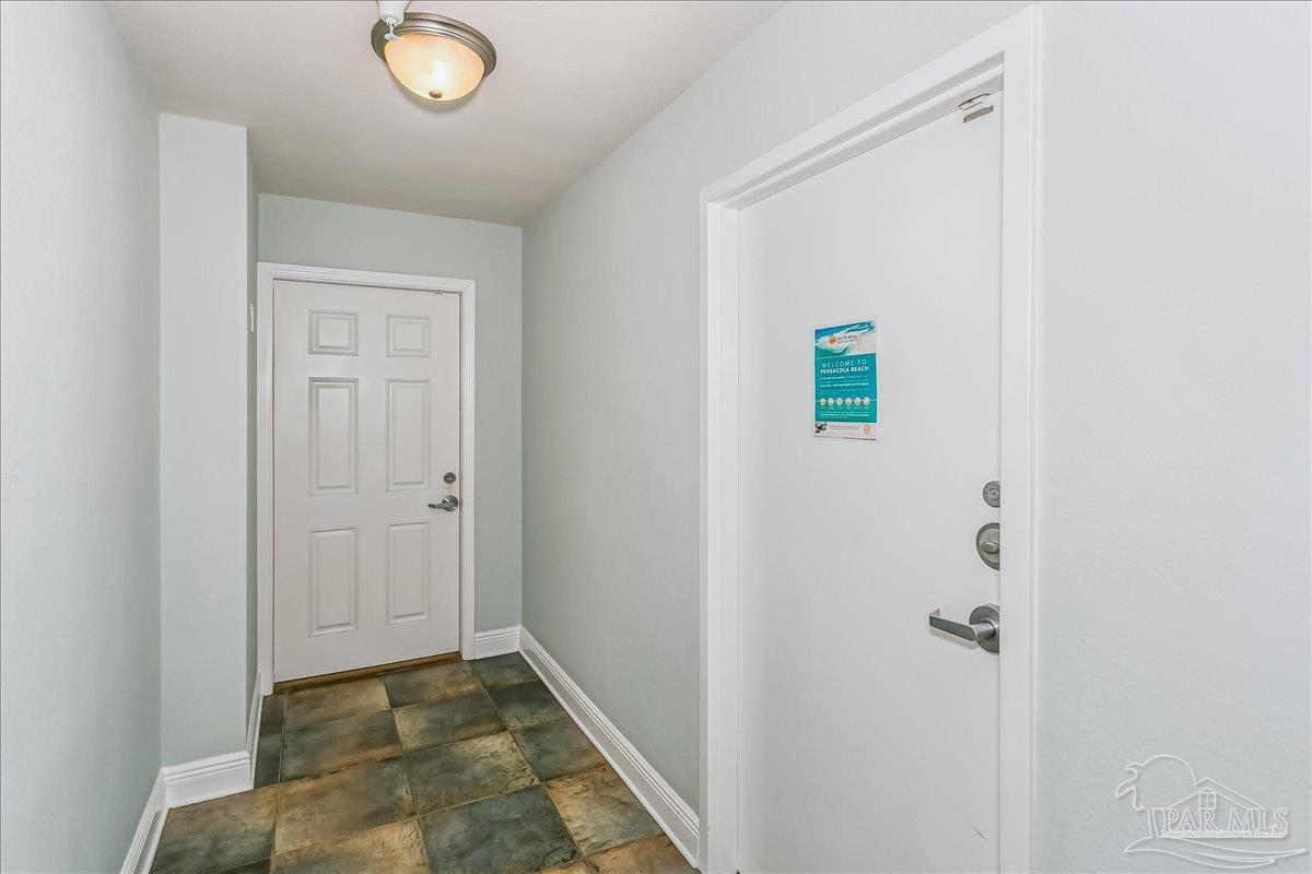 437 Fort Pickens Road, Unit 437 Pensacola Beach, FL 32561 - Photo 48 of 56