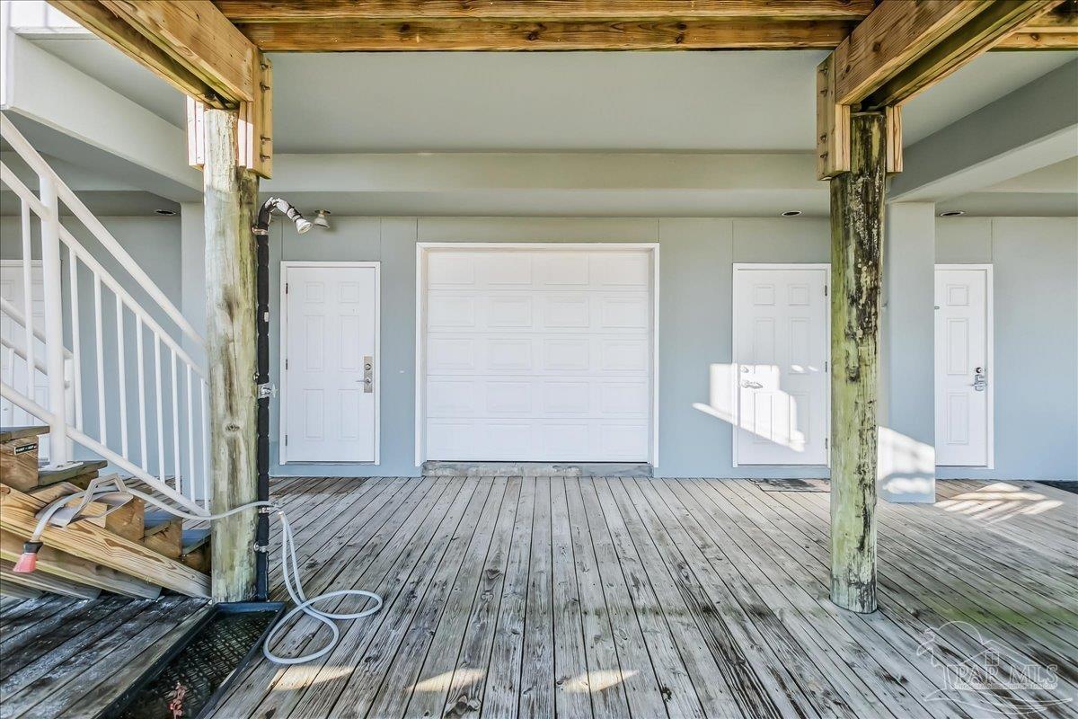 437 Fort Pickens Road, Unit 437 Pensacola Beach, FL 32561 - Photo 49 of 56