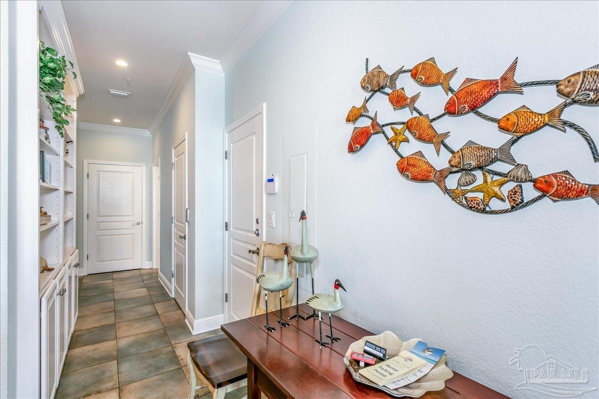 437 Fort Pickens Road, Unit 437 Pensacola Beach, FL 32561 - Photo 7 of 56