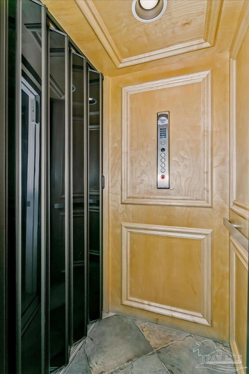 437 Fort Pickens Road, Unit 437 Pensacola Beach, FL 32561 - Photo 8 of 56