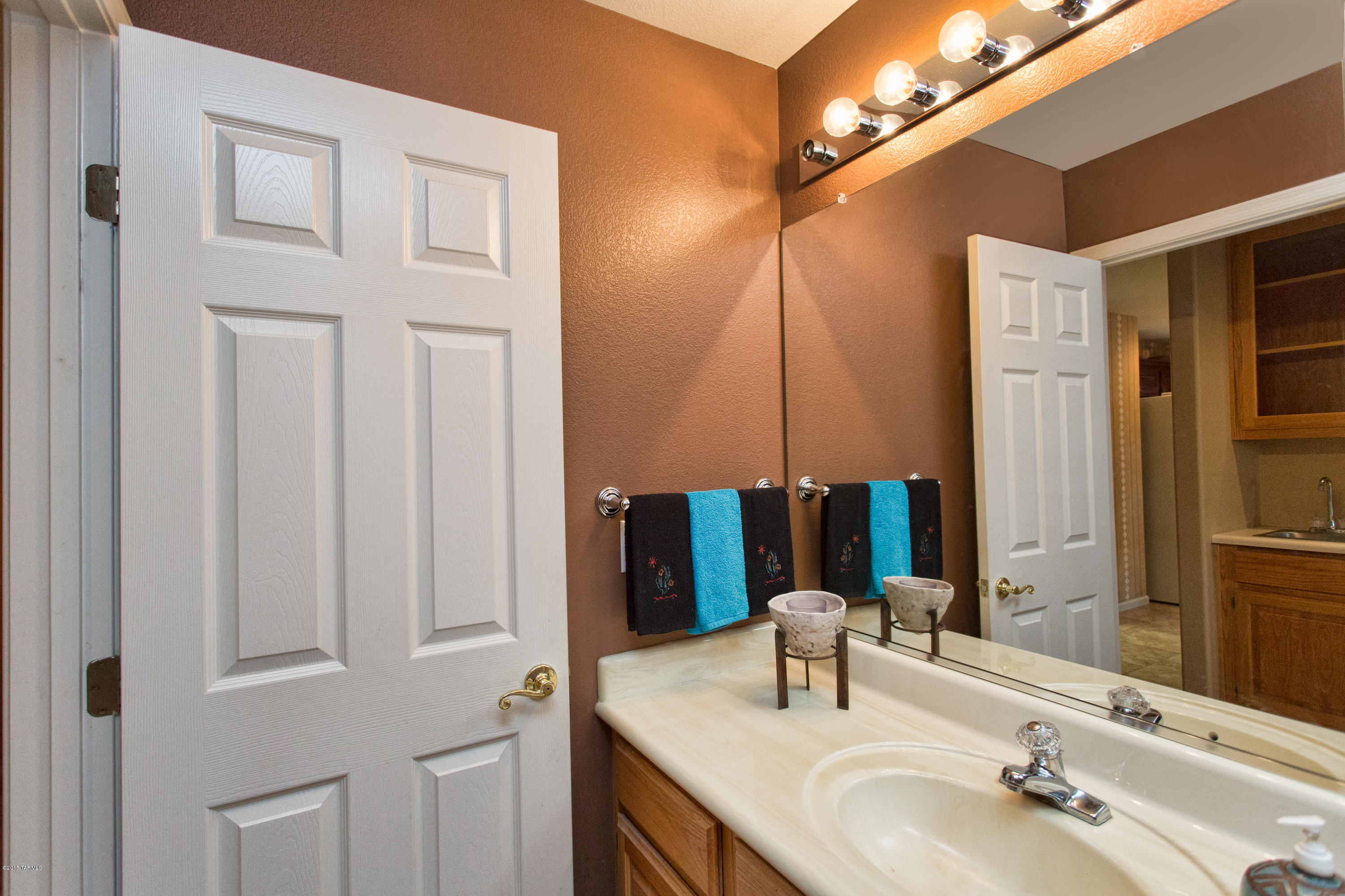 37304 South Copper Ridge Court Tucson, AZ 85739 - Photo 10 of 43 Gallery Image 10