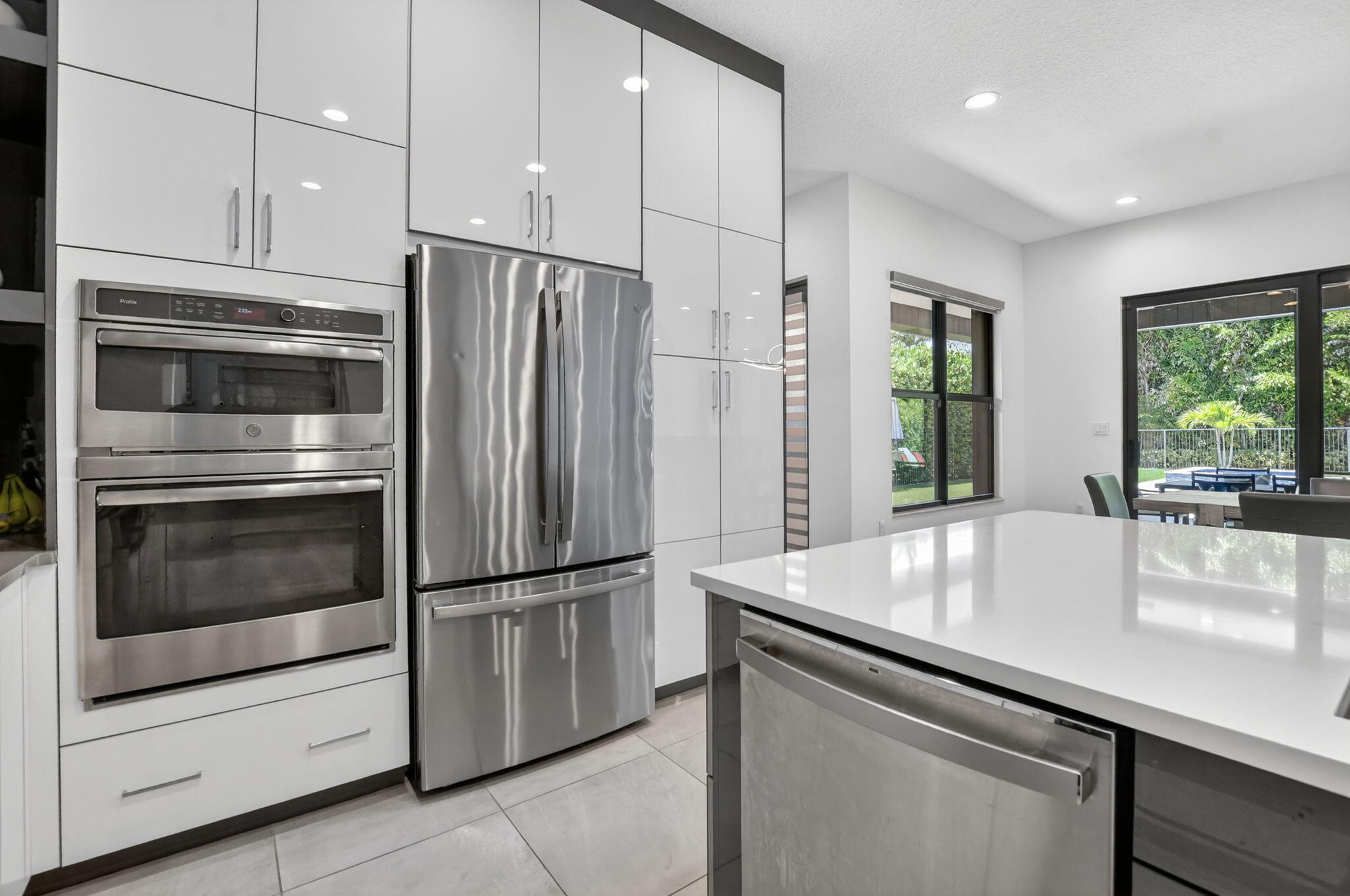8861 Quiet Inlet Lane Boca Raton, FL 33496 - Photo 9 of 84 12-web-or-mls-DSC_5703