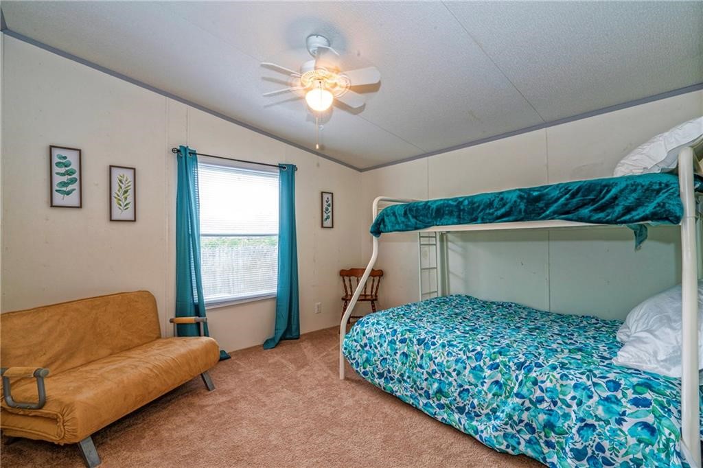 114 Ranger Drive Sandia, TX 78383 - Photo 13 of 36