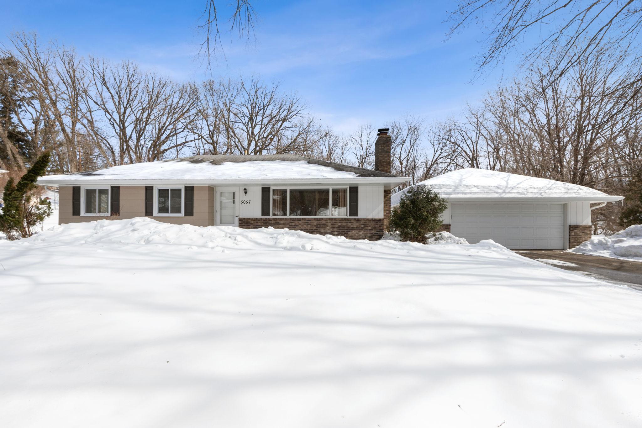 5057 Kimberly Road Minnetonka, MN 55345 - Photo 1 of 1 Gallery Image 1
