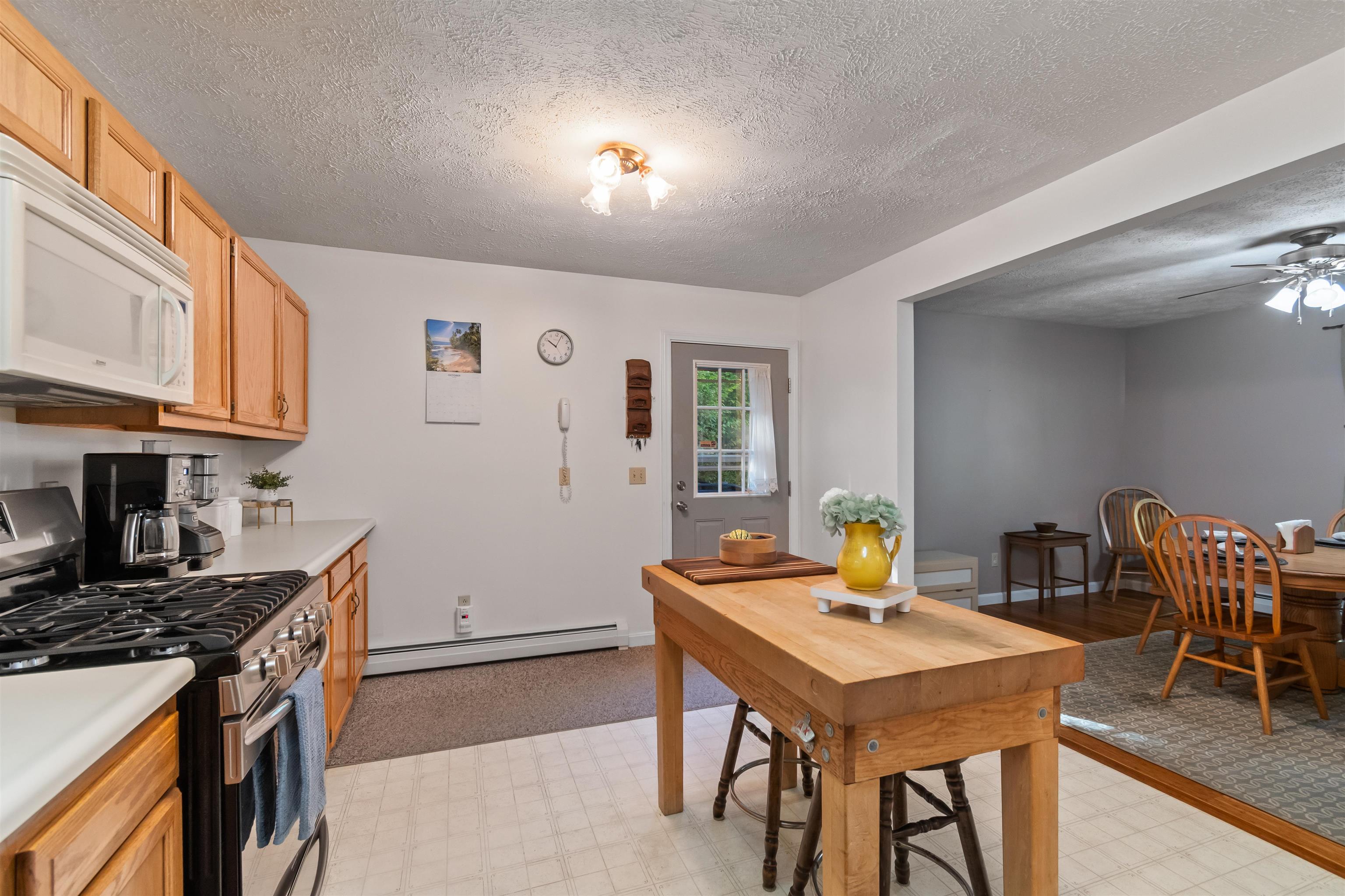 446 Sanderson Road Milton, VT 05468 - Photo 11 of 60