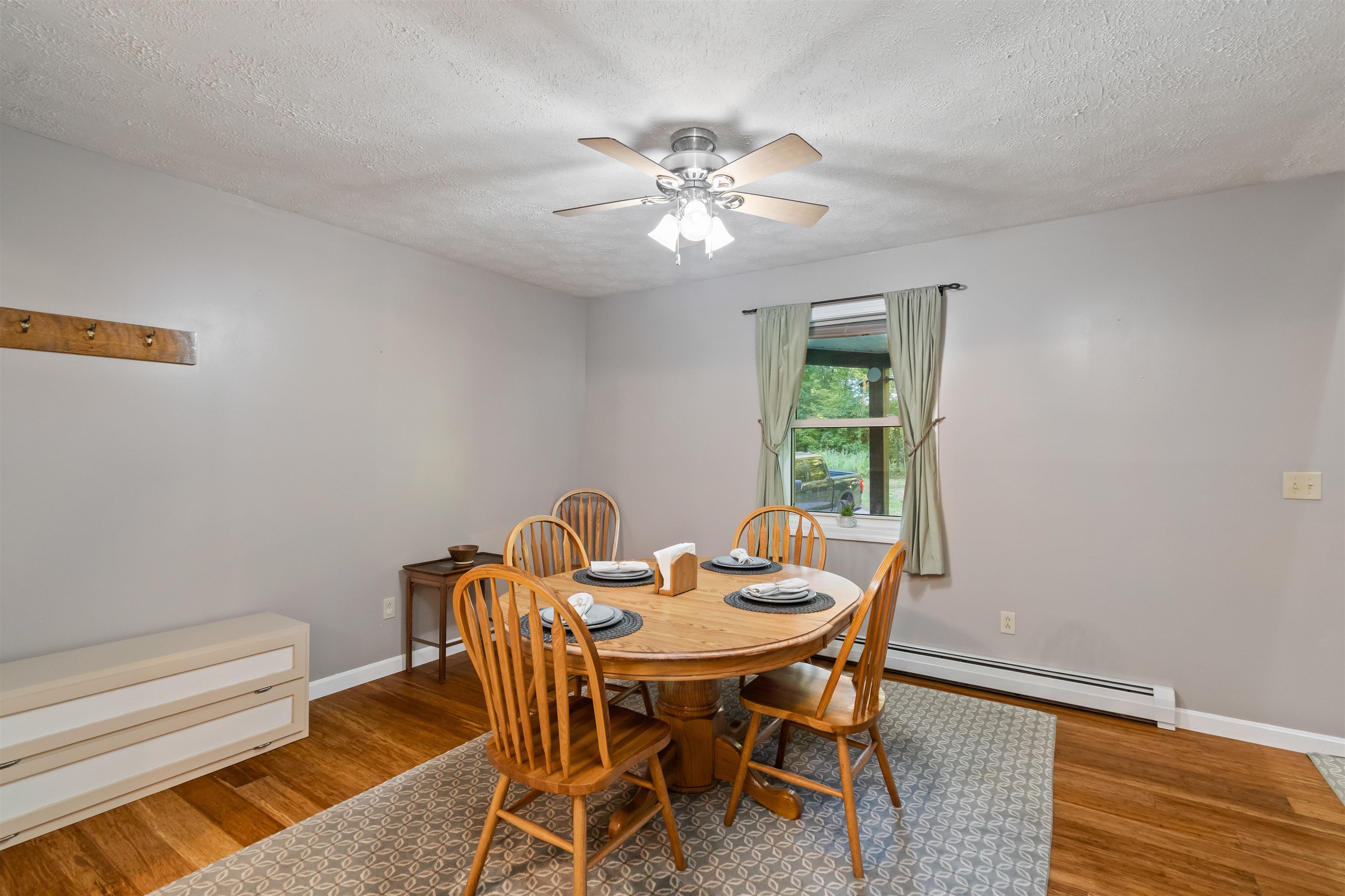 446 Sanderson Road Milton, VT 05468 - Photo 12 of 60