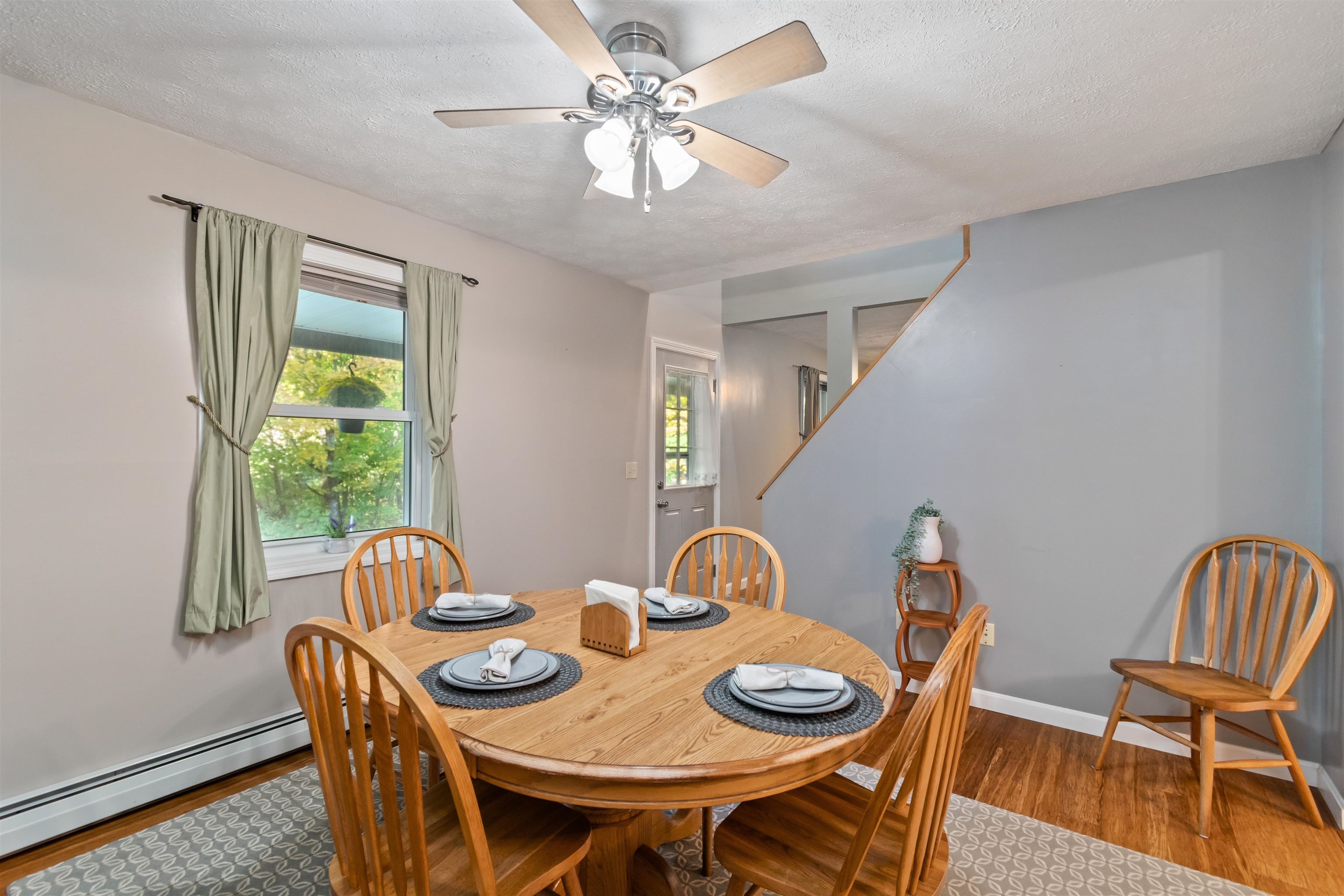 446 Sanderson Road Milton, VT 05468 - Photo 13 of 60