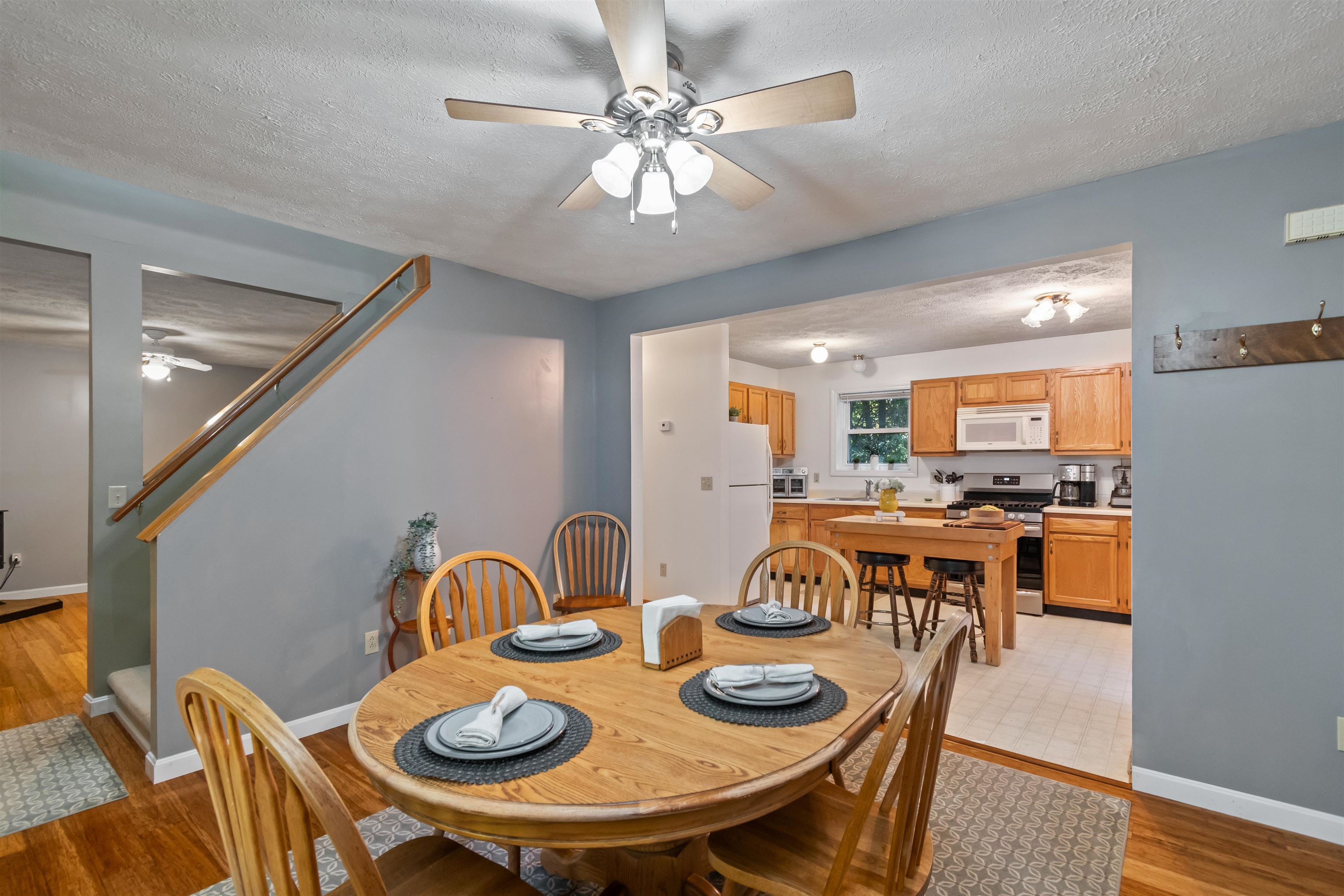 446 Sanderson Road Milton, VT 05468 - Photo 14 of 60