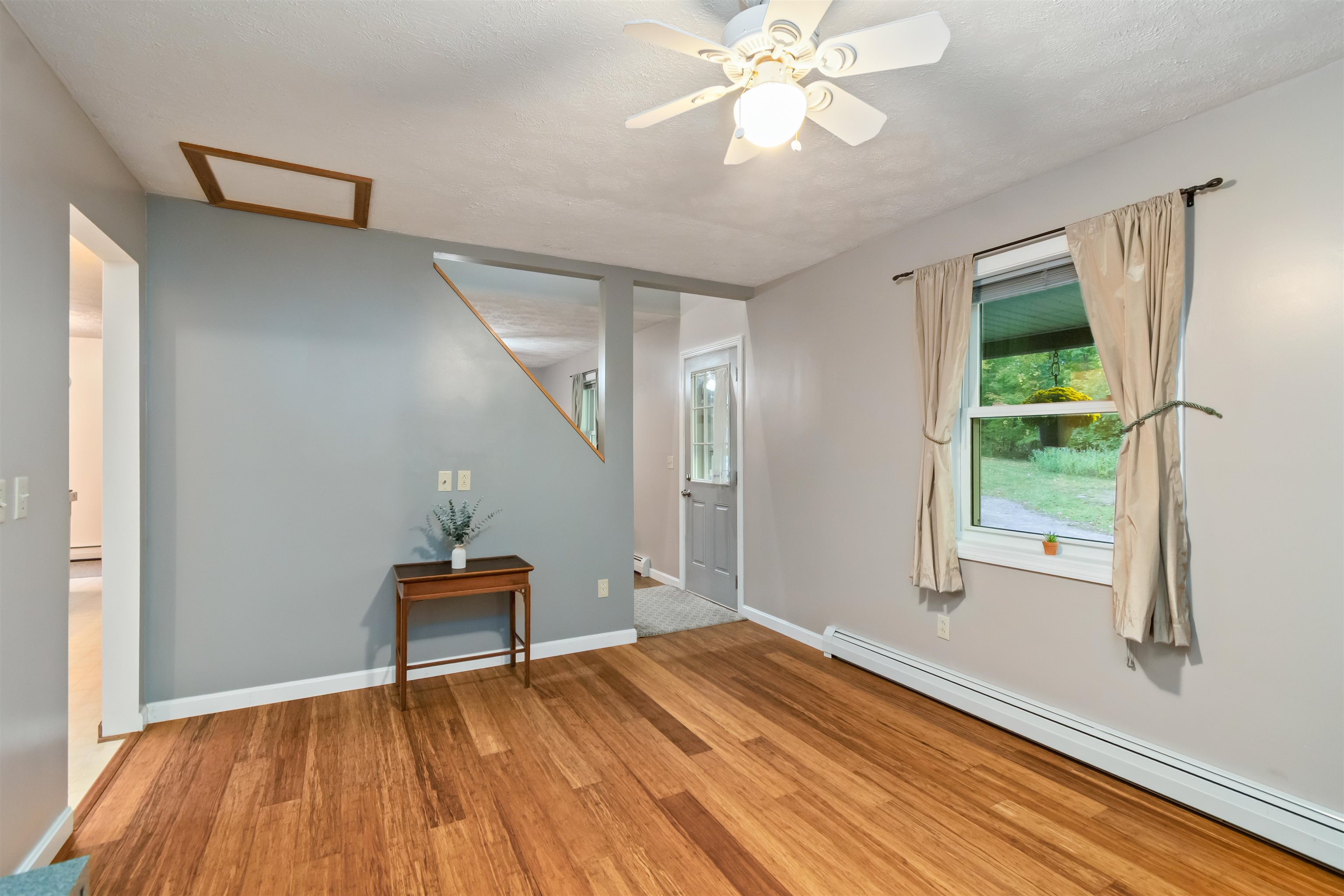 446 Sanderson Road Milton, VT 05468 - Photo 15 of 60