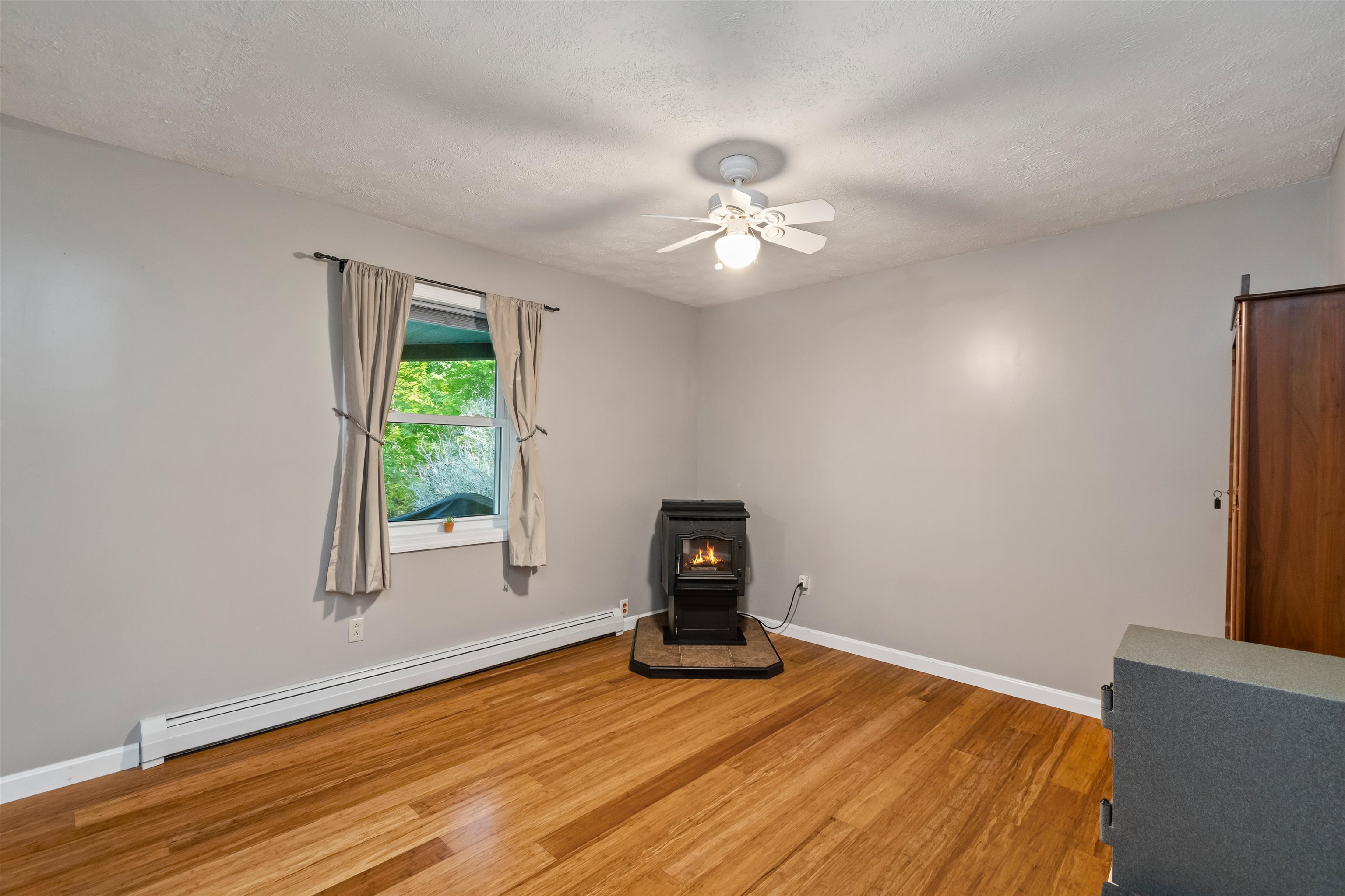 446 Sanderson Road Milton, VT 05468 - Photo 16 of 60