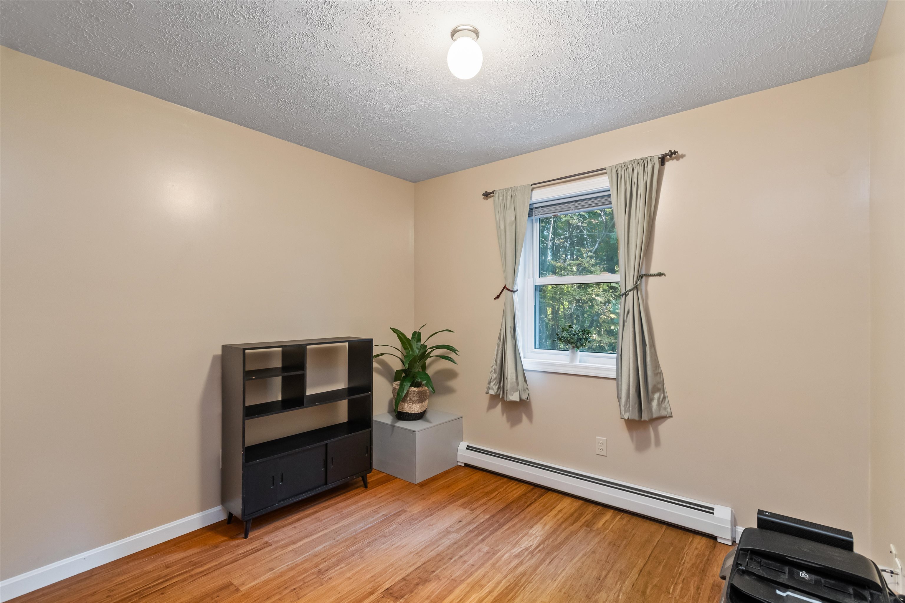 446 Sanderson Road Milton, VT 05468 - Photo 17 of 60