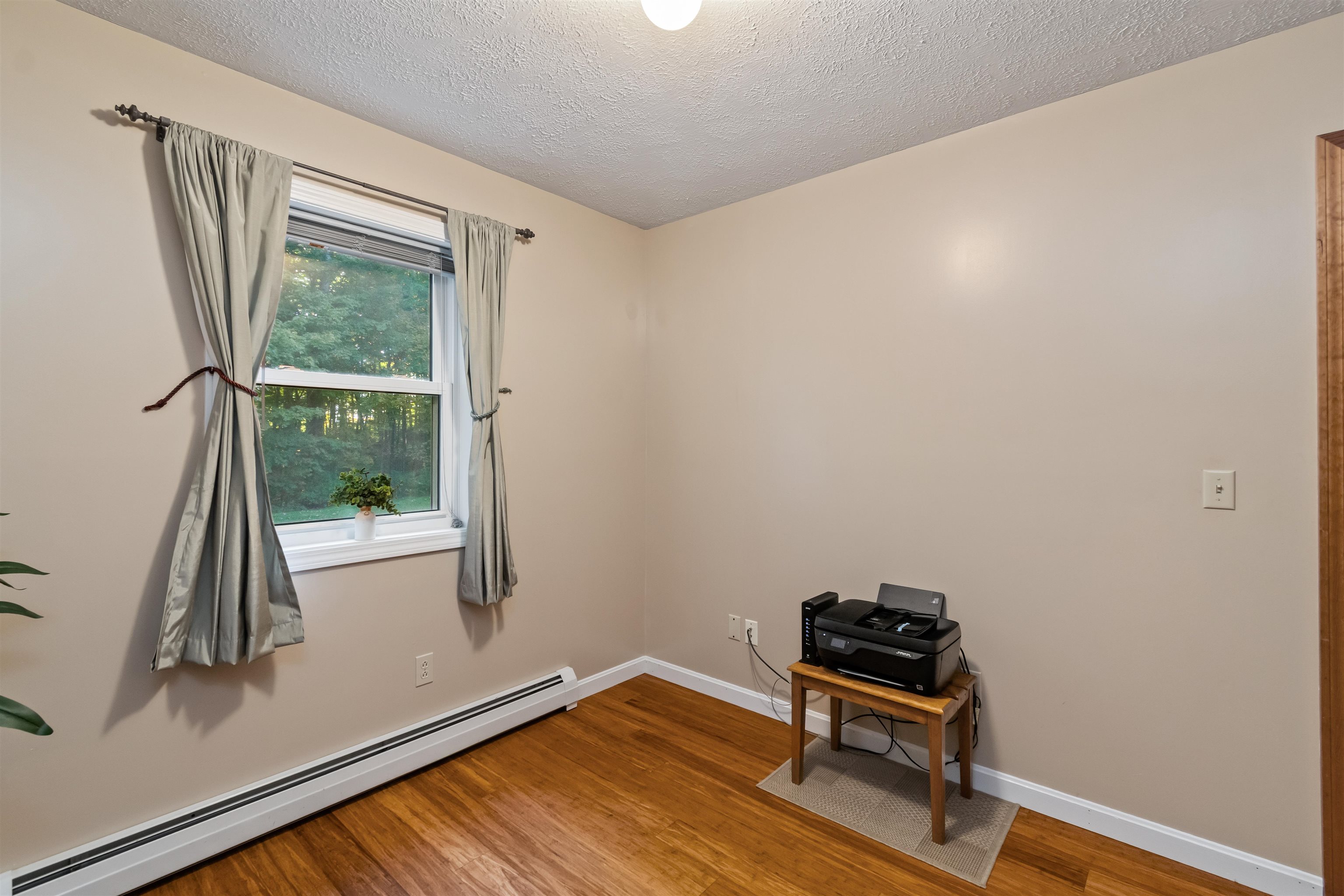 446 Sanderson Road Milton, VT 05468 - Photo 18 of 60