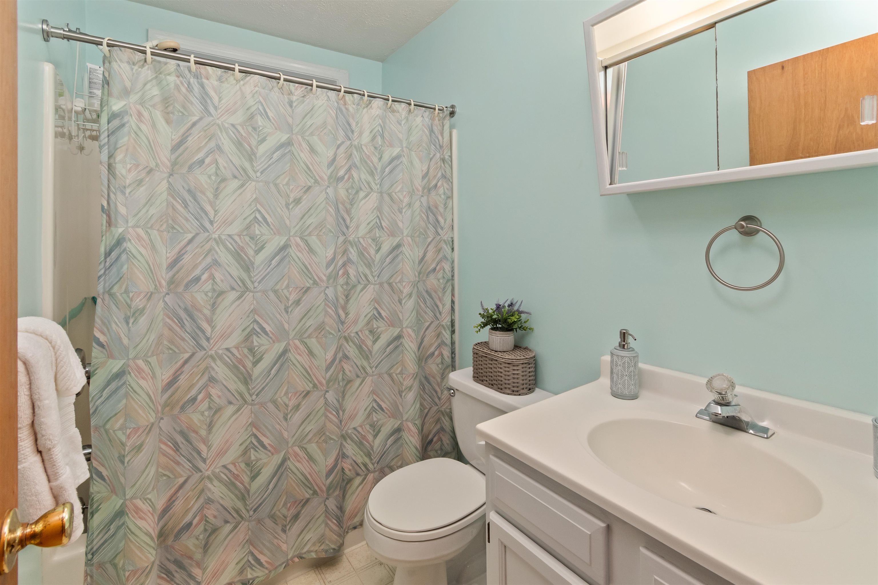 446 Sanderson Road Milton, VT 05468 - Photo 19 of 60