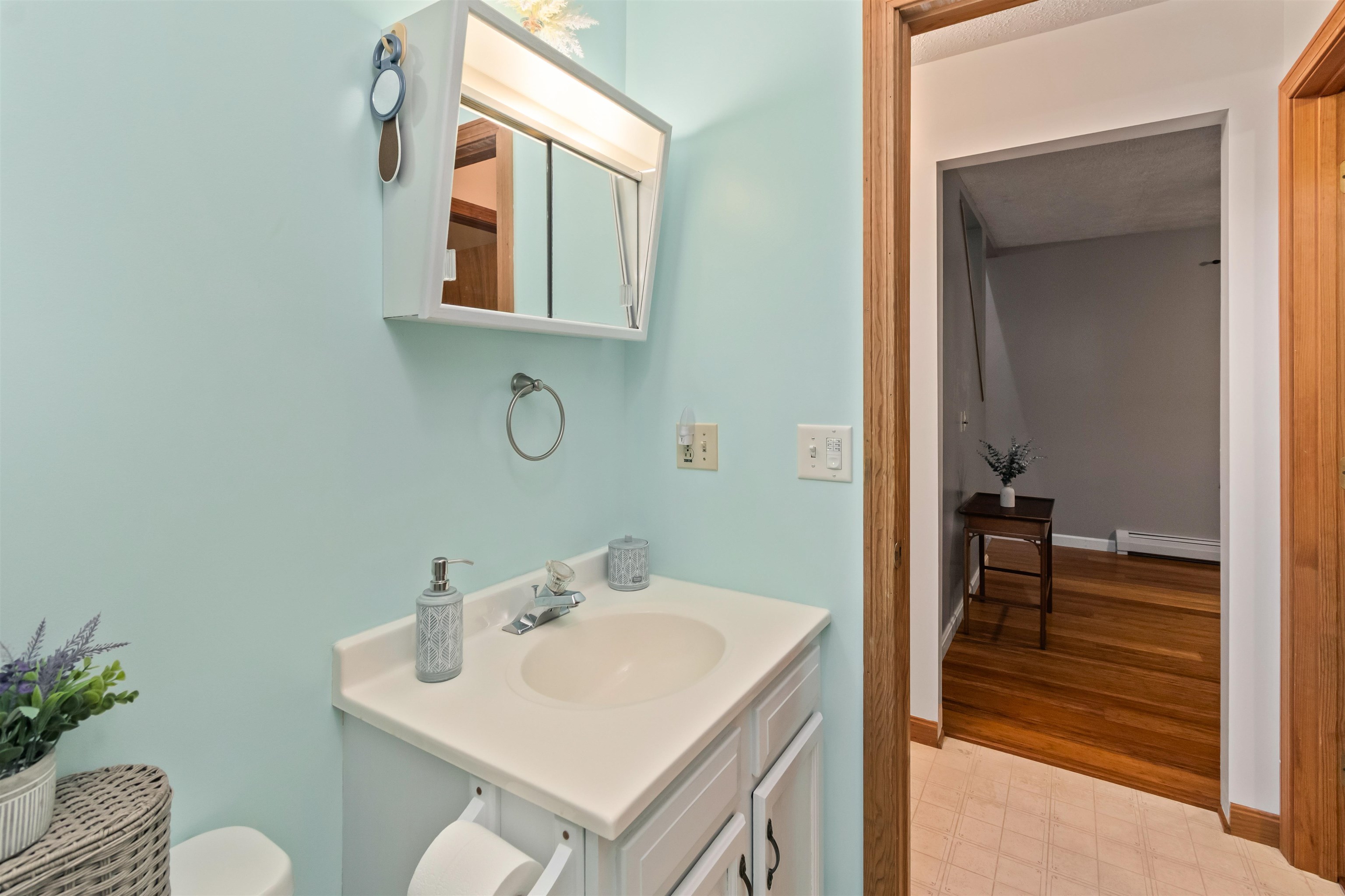 446 Sanderson Road Milton, VT 05468 - Photo 20 of 60