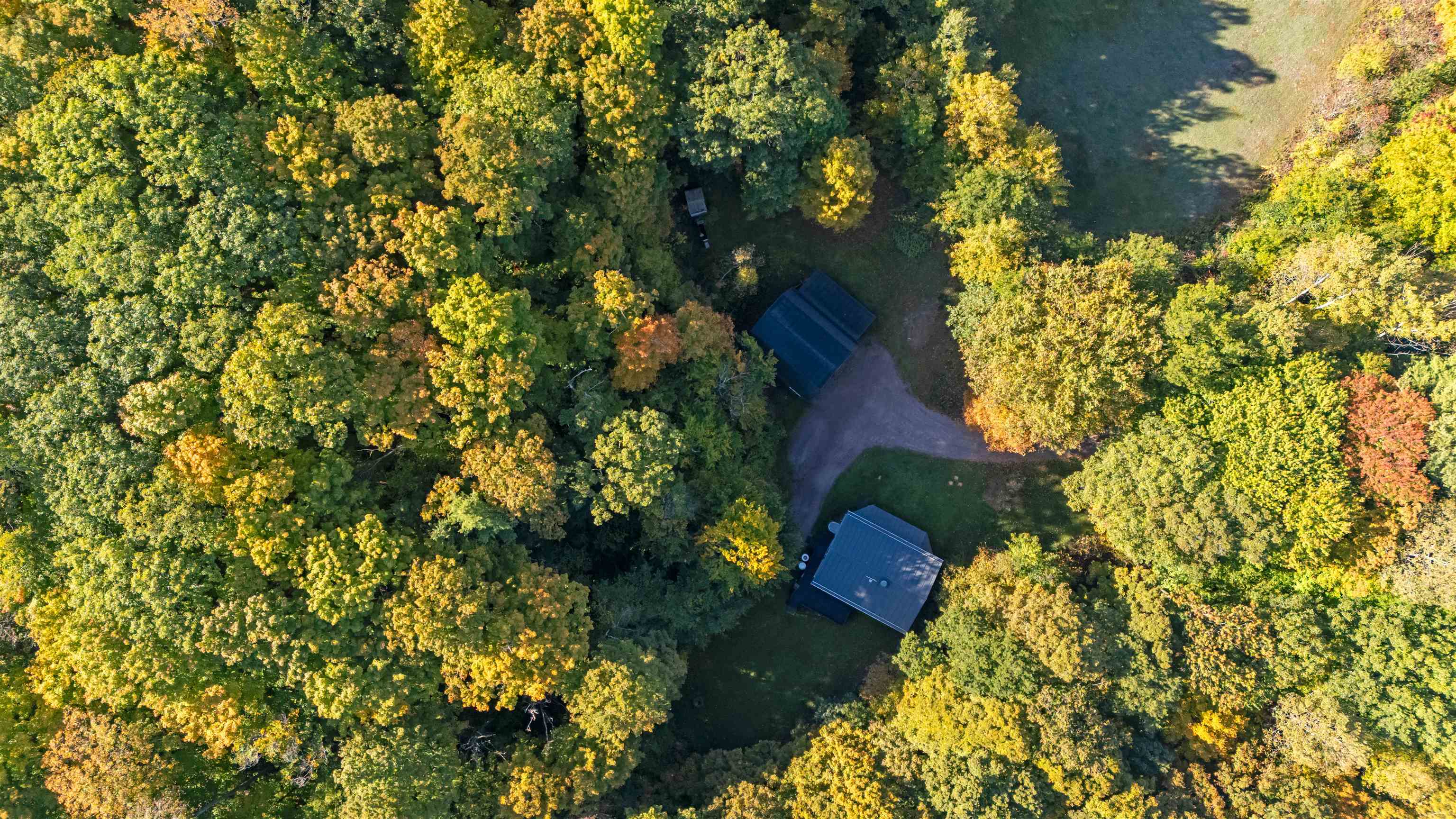 446 Sanderson Road Milton, VT 05468 - Photo 2 of 60