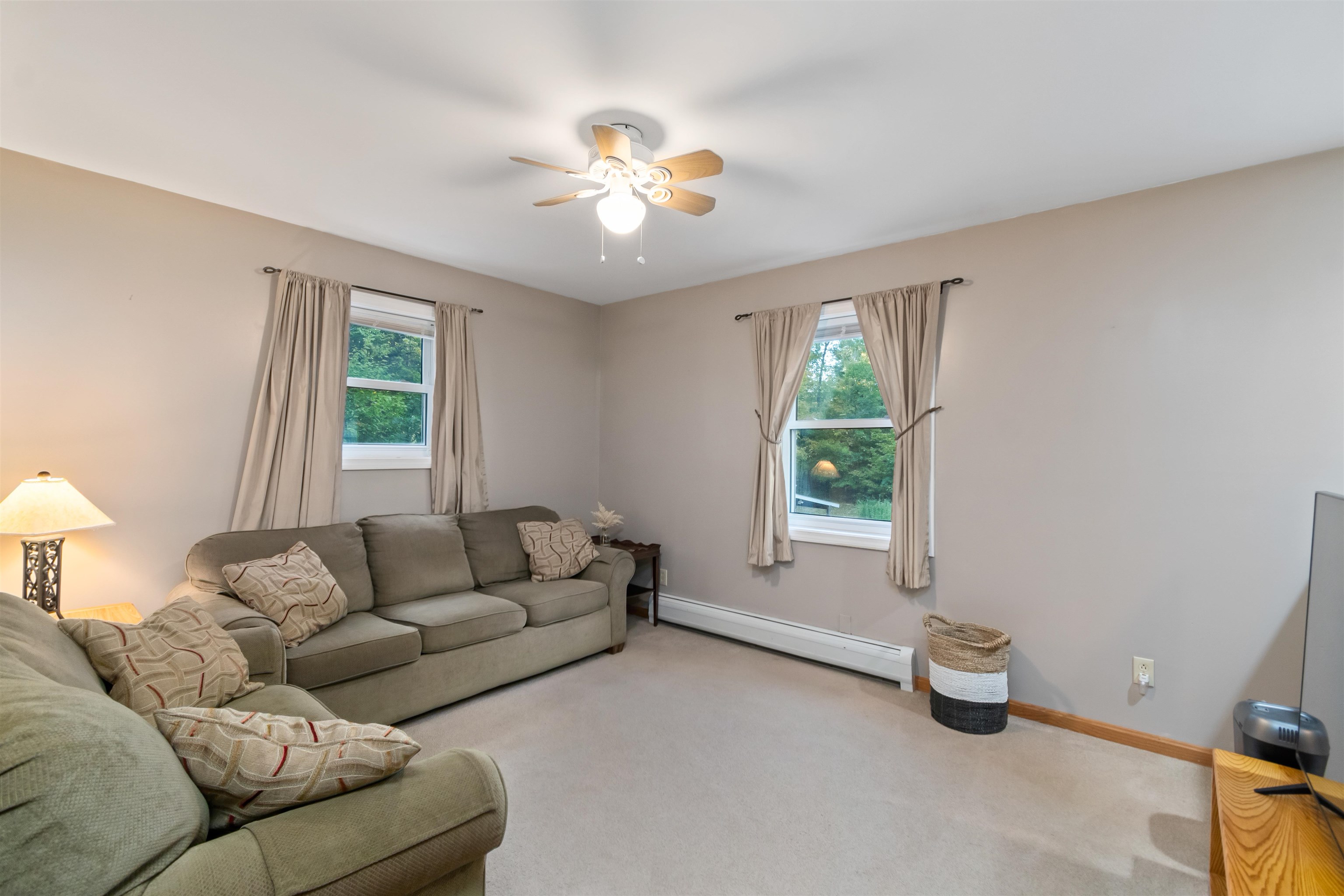 446 Sanderson Road Milton, VT 05468 - Photo 21 of 60