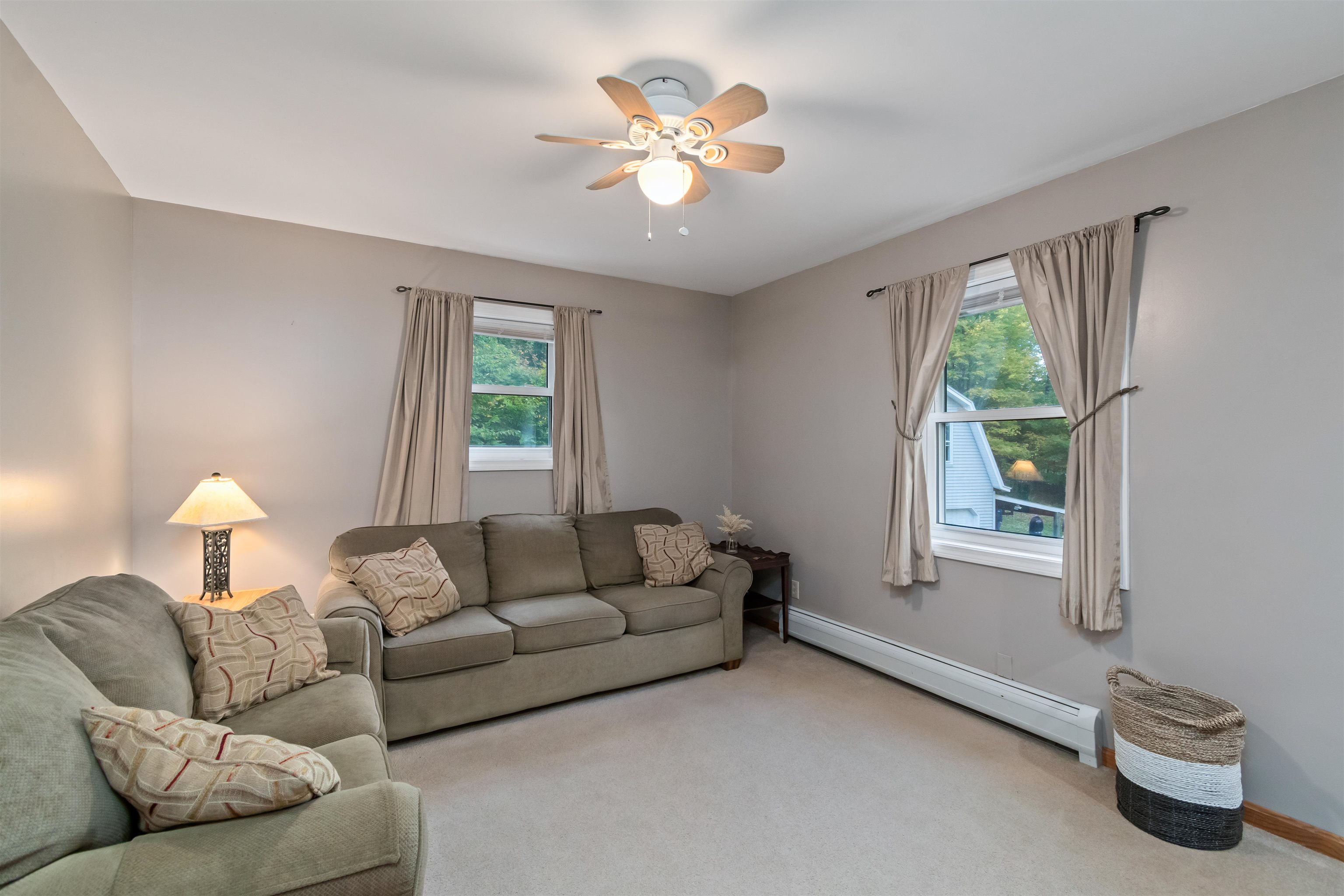 446 Sanderson Road Milton, VT 05468 - Photo 22 of 60