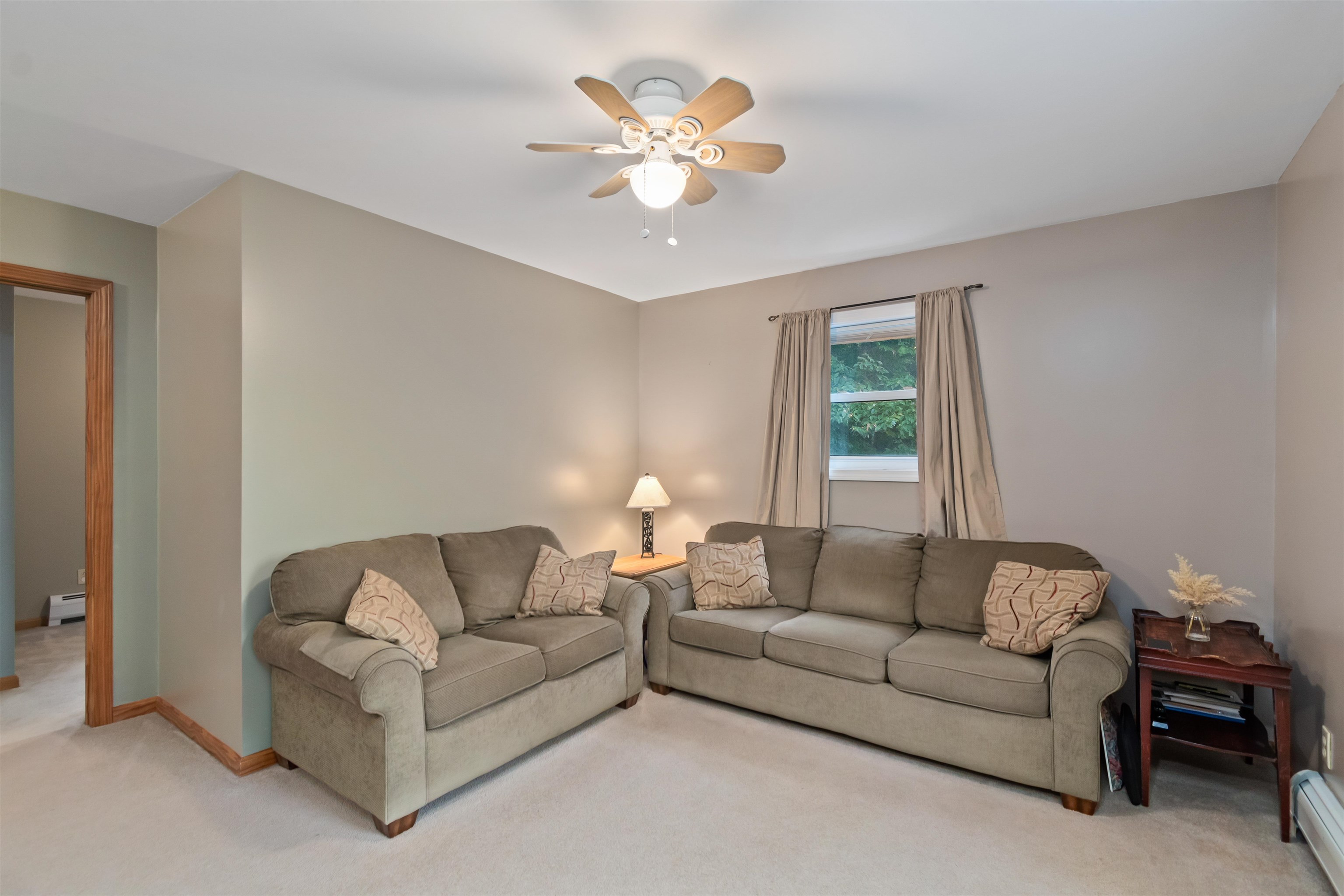 446 Sanderson Road Milton, VT 05468 - Photo 23 of 60