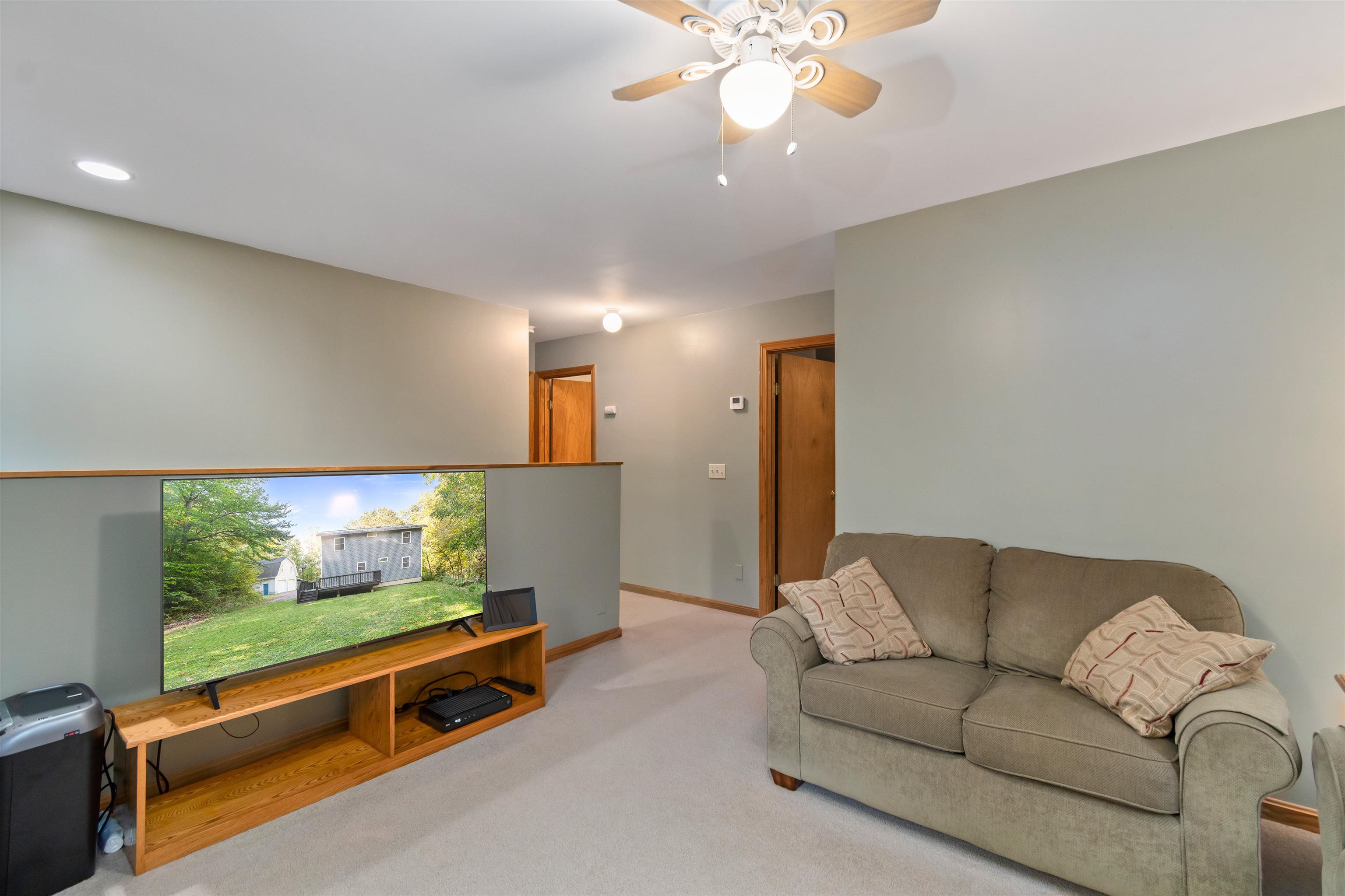 446 Sanderson Road Milton, VT 05468 - Photo 24 of 60