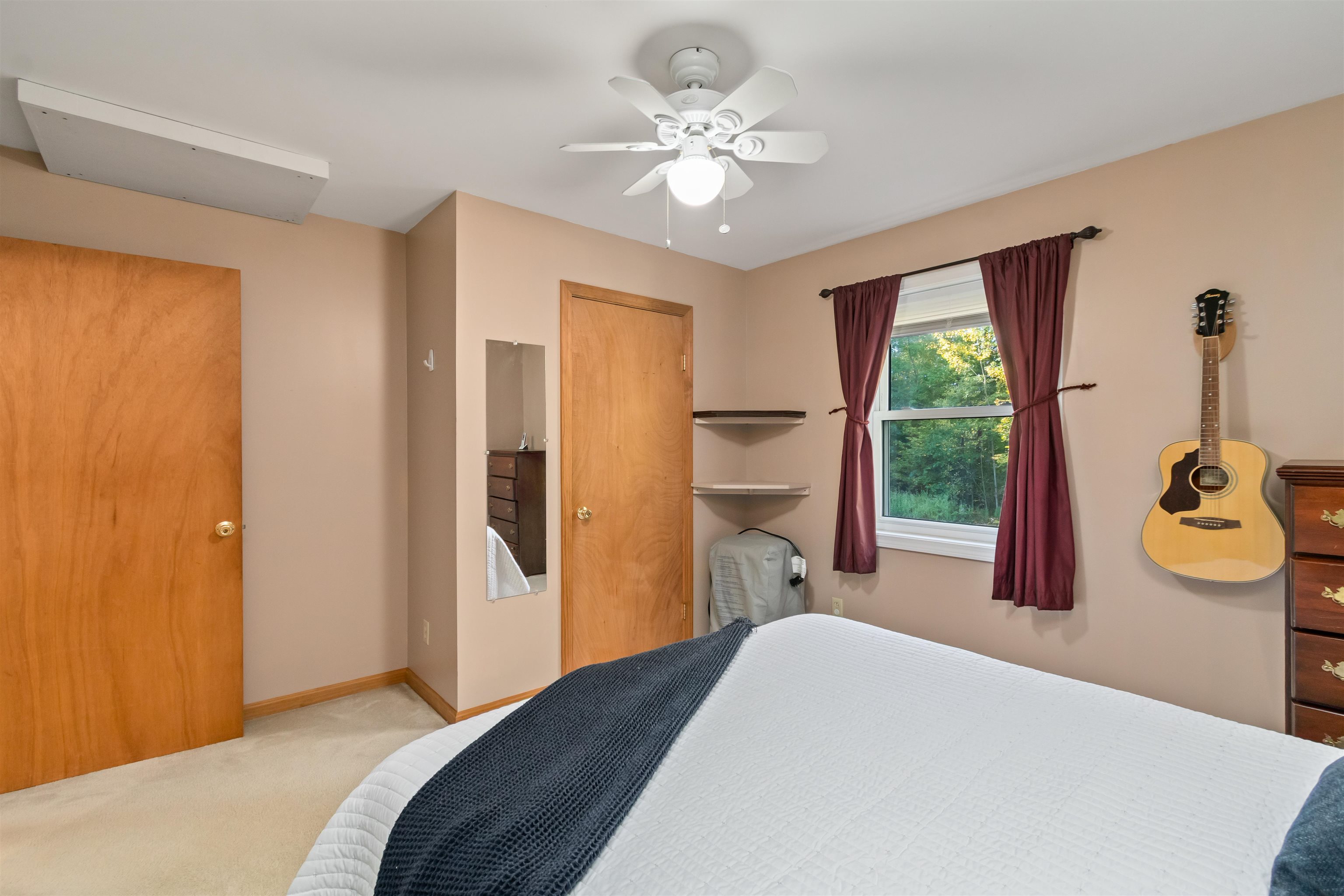 446 Sanderson Road Milton, VT 05468 - Photo 25 of 60