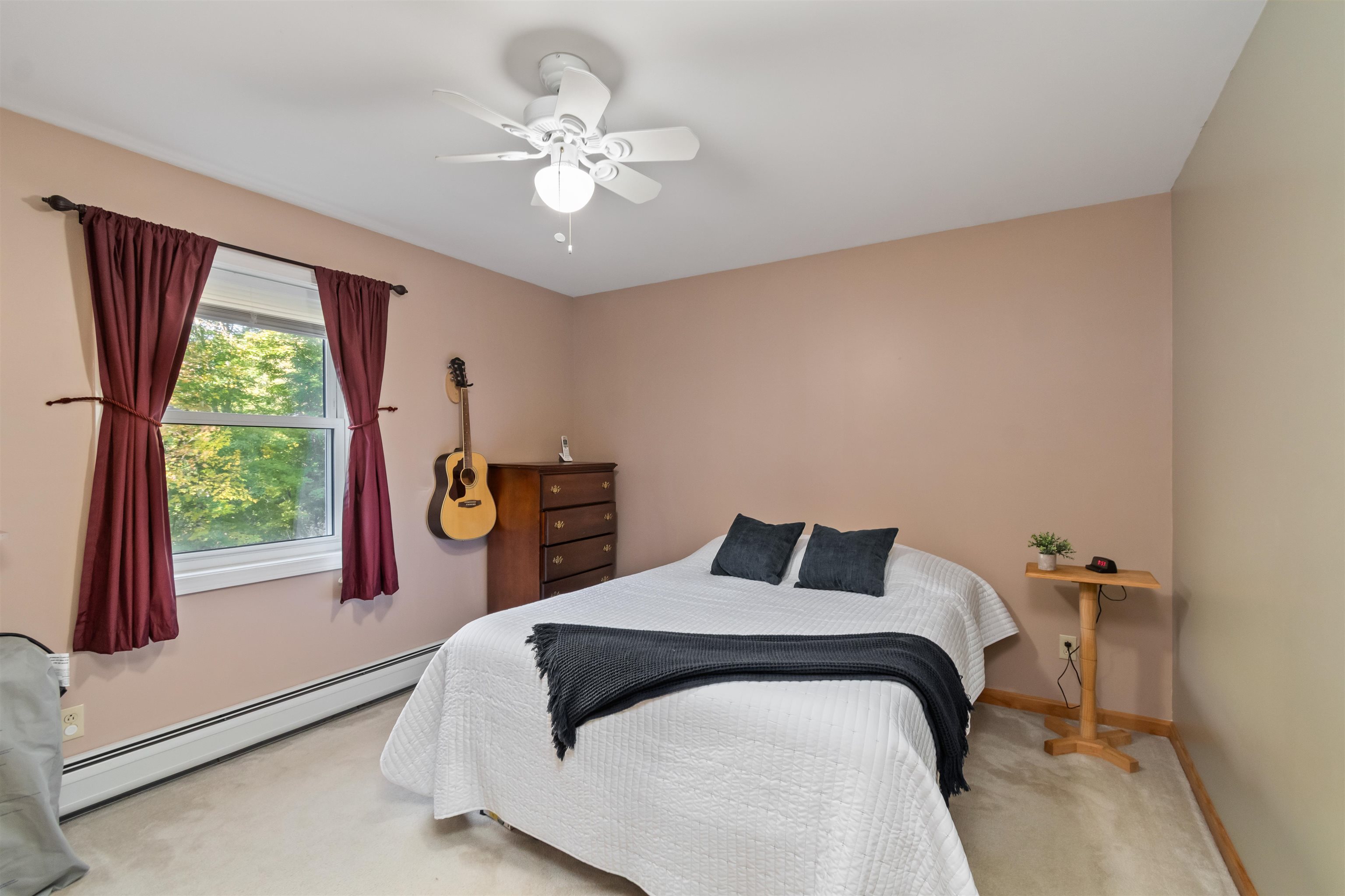 446 Sanderson Road Milton, VT 05468 - Photo 26 of 60