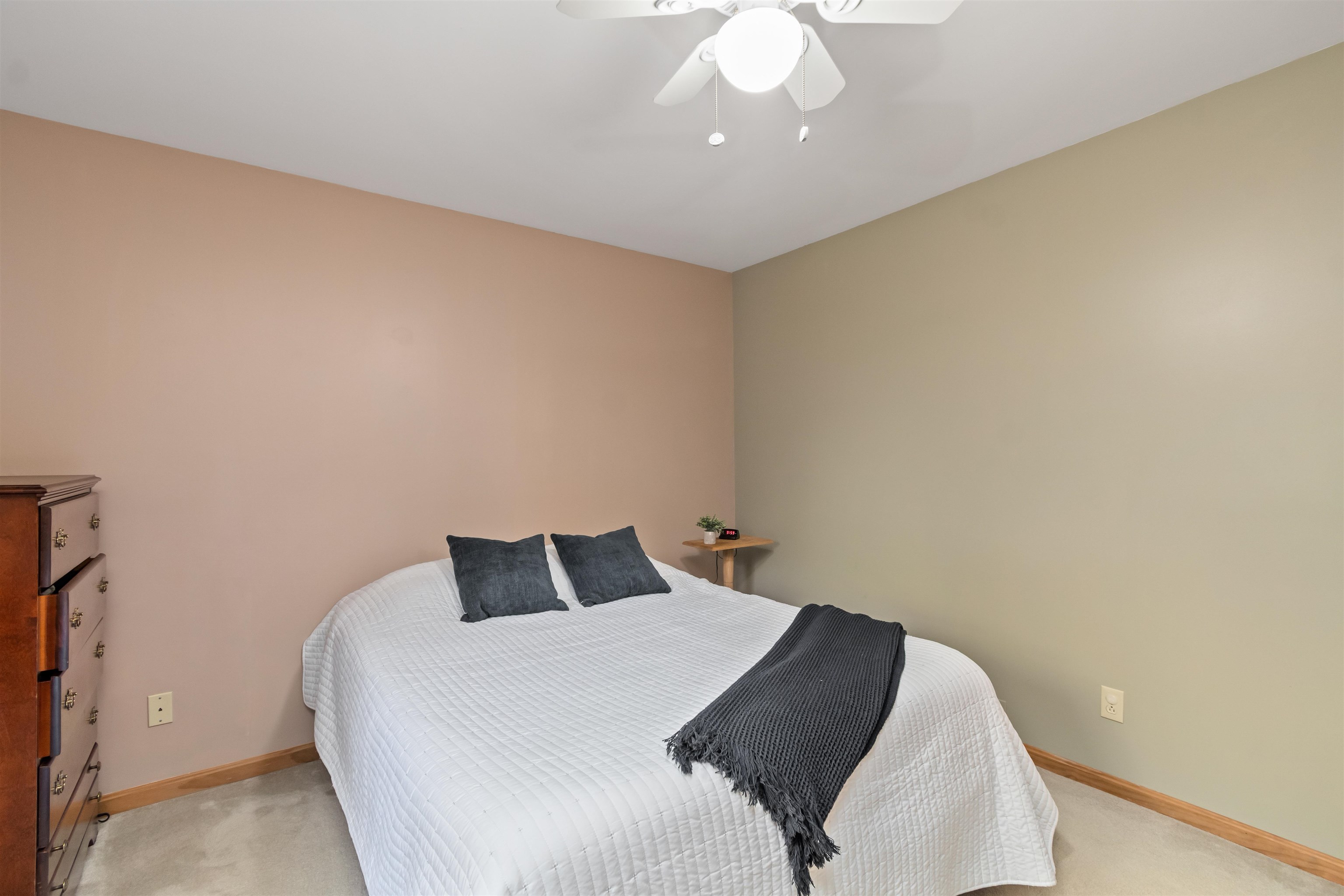 446 Sanderson Road Milton, VT 05468 - Photo 27 of 60