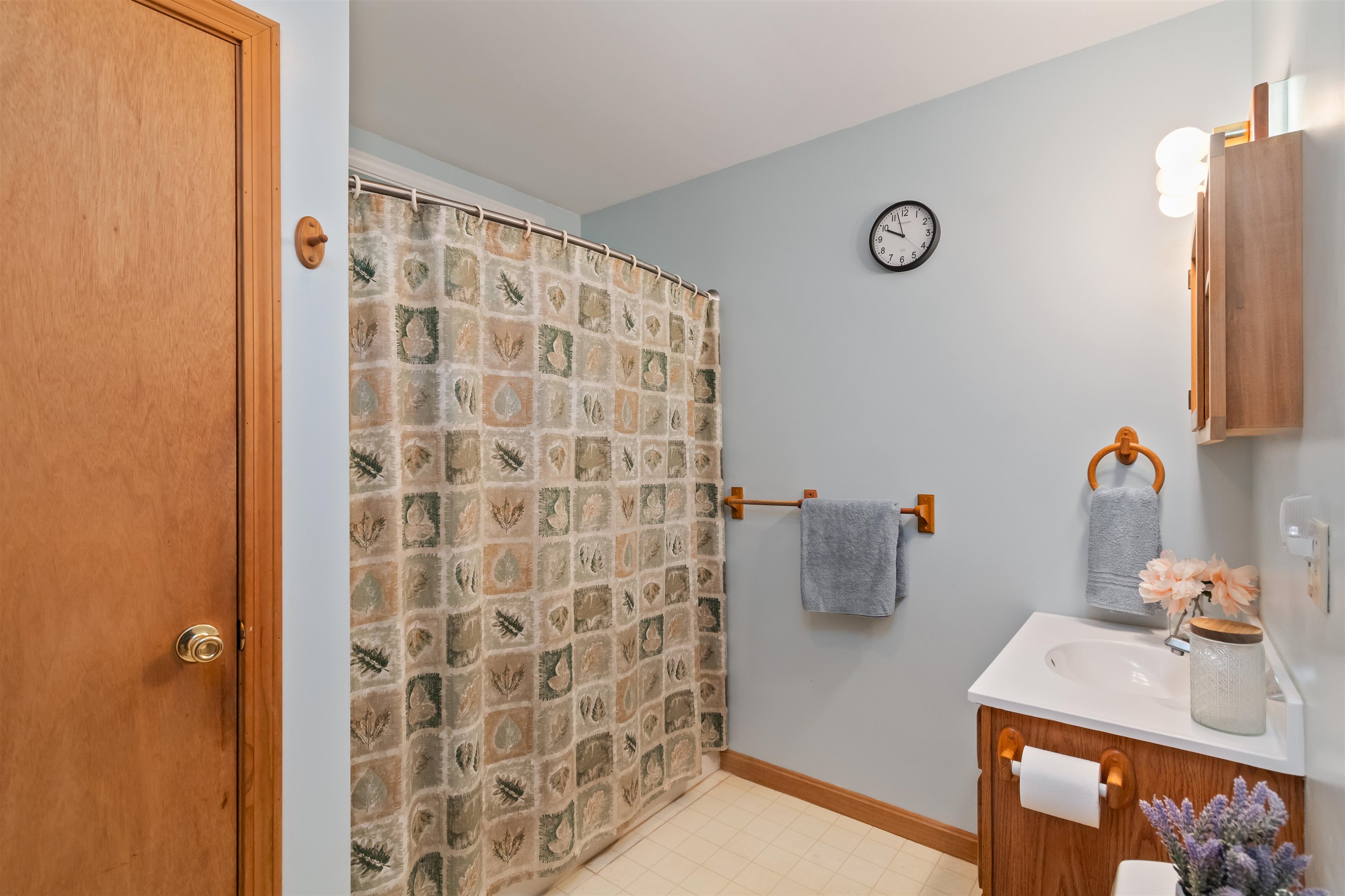 446 Sanderson Road Milton, VT 05468 - Photo 28 of 60