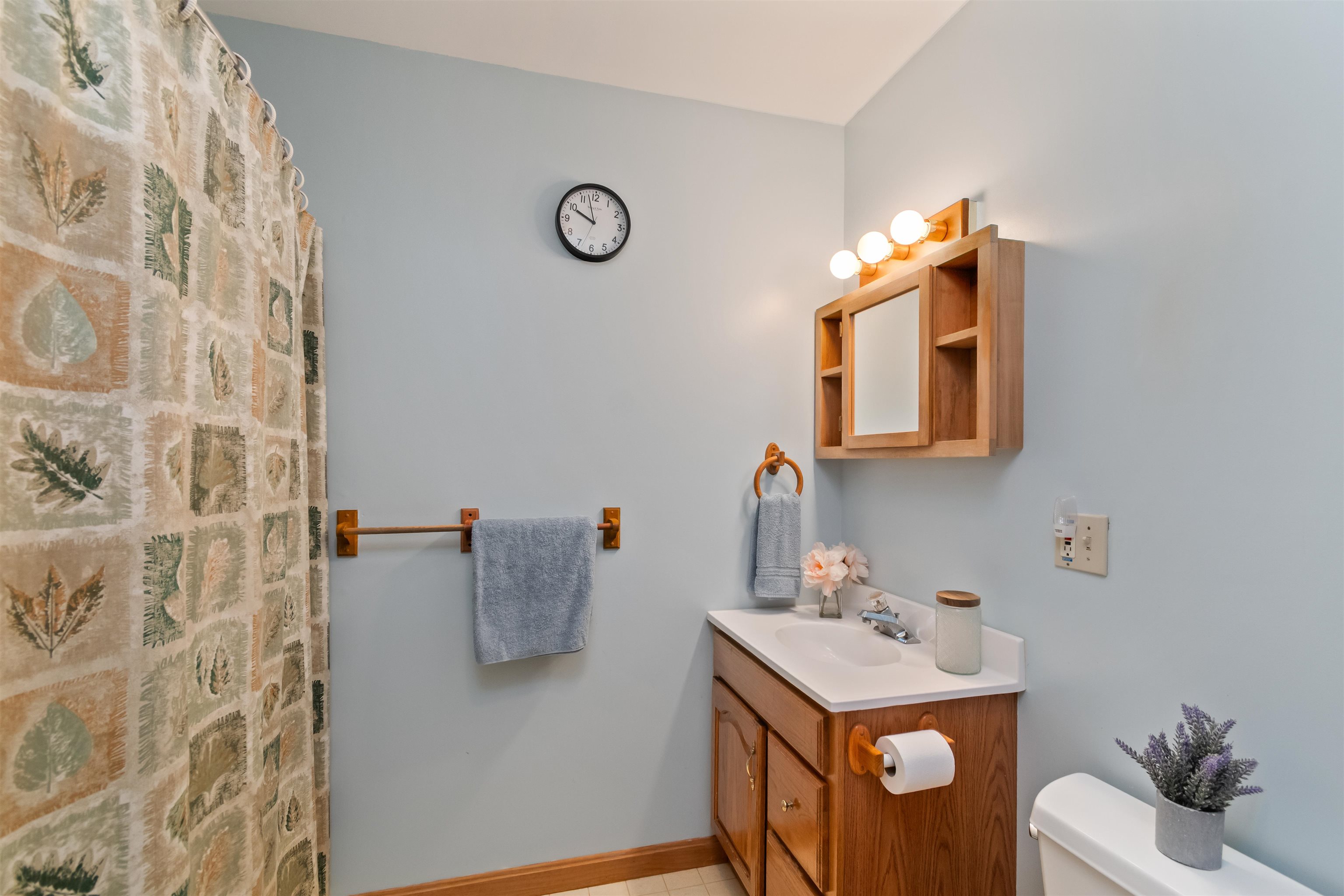 446 Sanderson Road Milton, VT 05468 - Photo 29 of 60