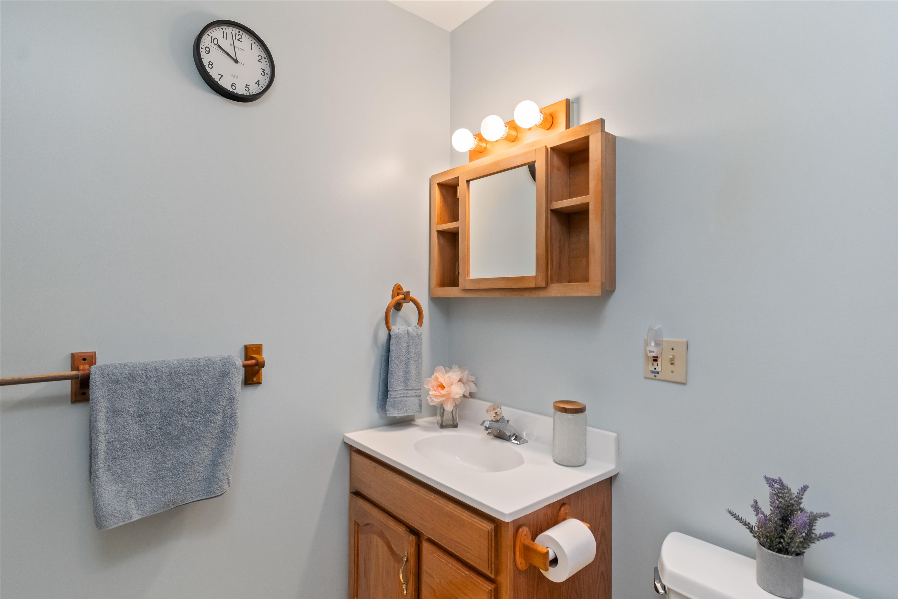 446 Sanderson Road Milton, VT 05468 - Photo 30 of 60