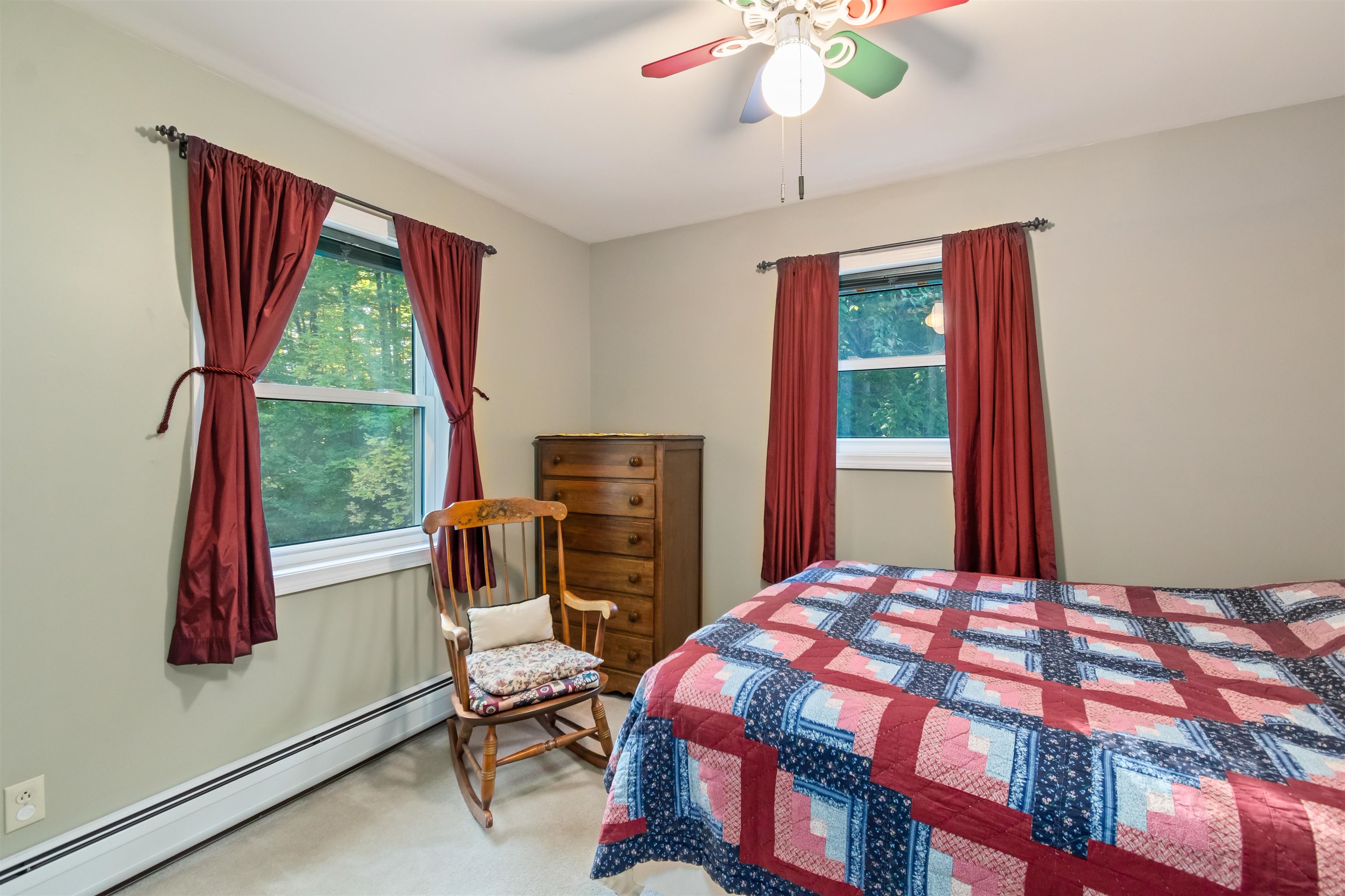 446 Sanderson Road Milton, VT 05468 - Photo 31 of 60