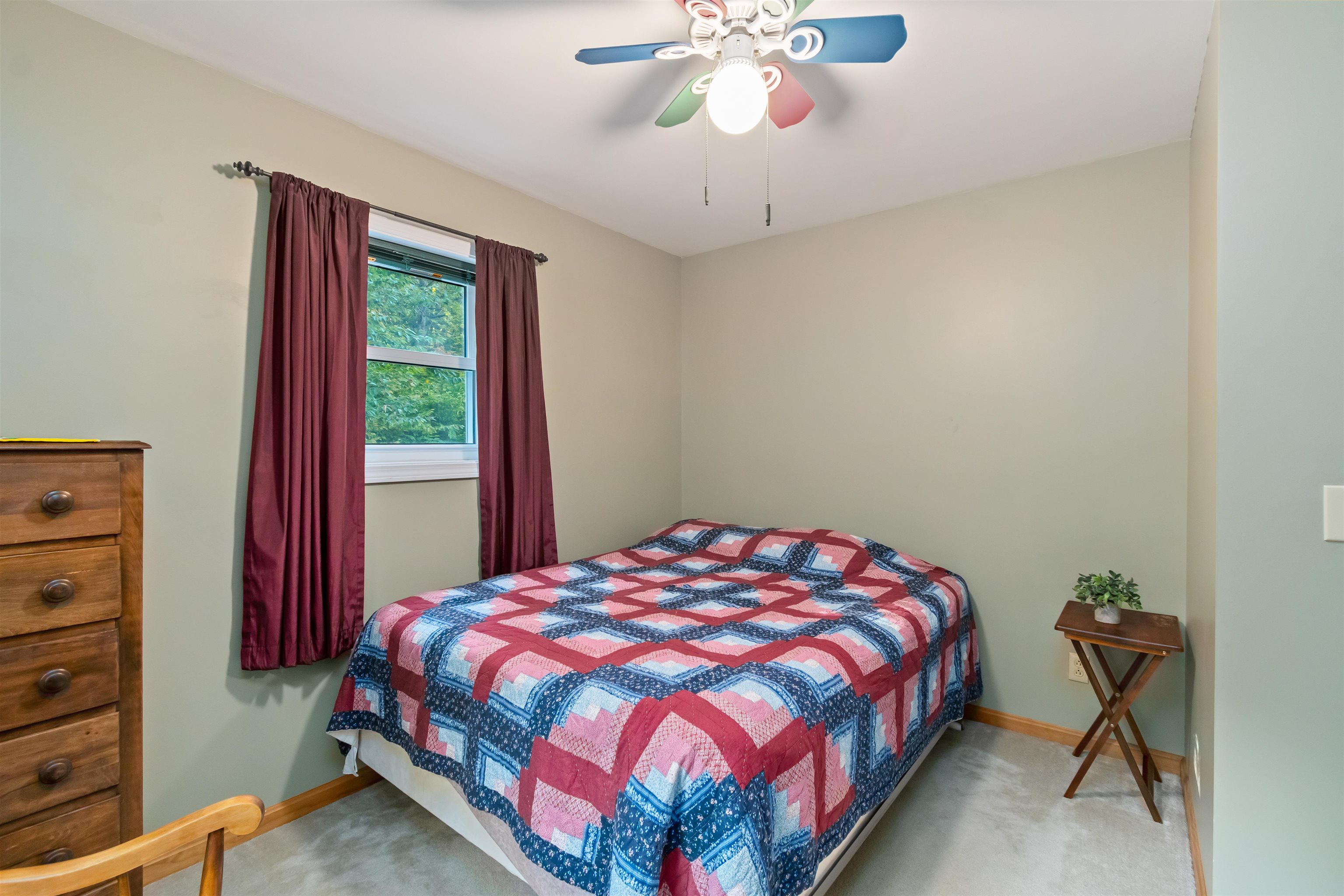 446 Sanderson Road Milton, VT 05468 - Photo 32 of 60