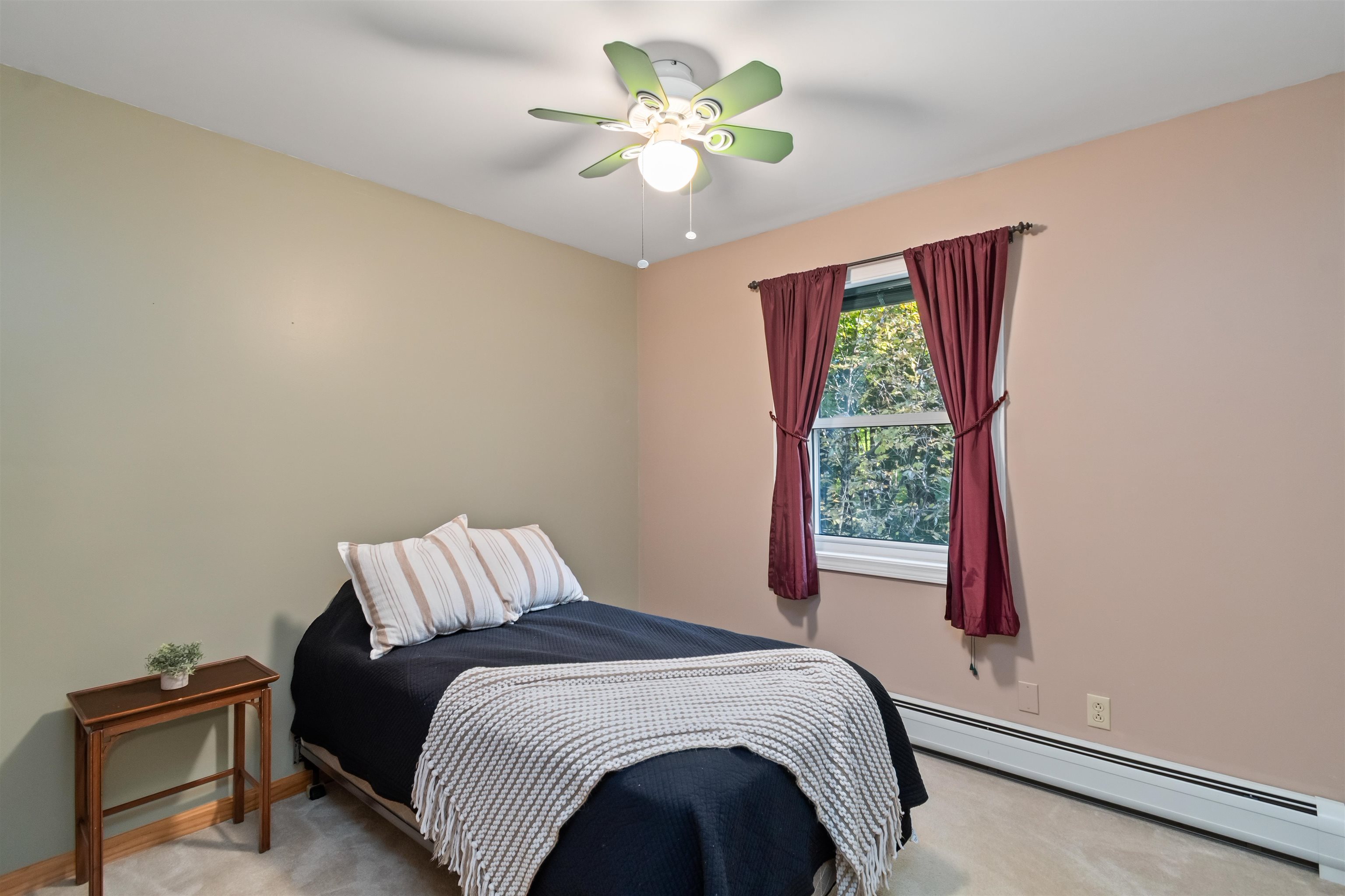 446 Sanderson Road Milton, VT 05468 - Photo 33 of 60